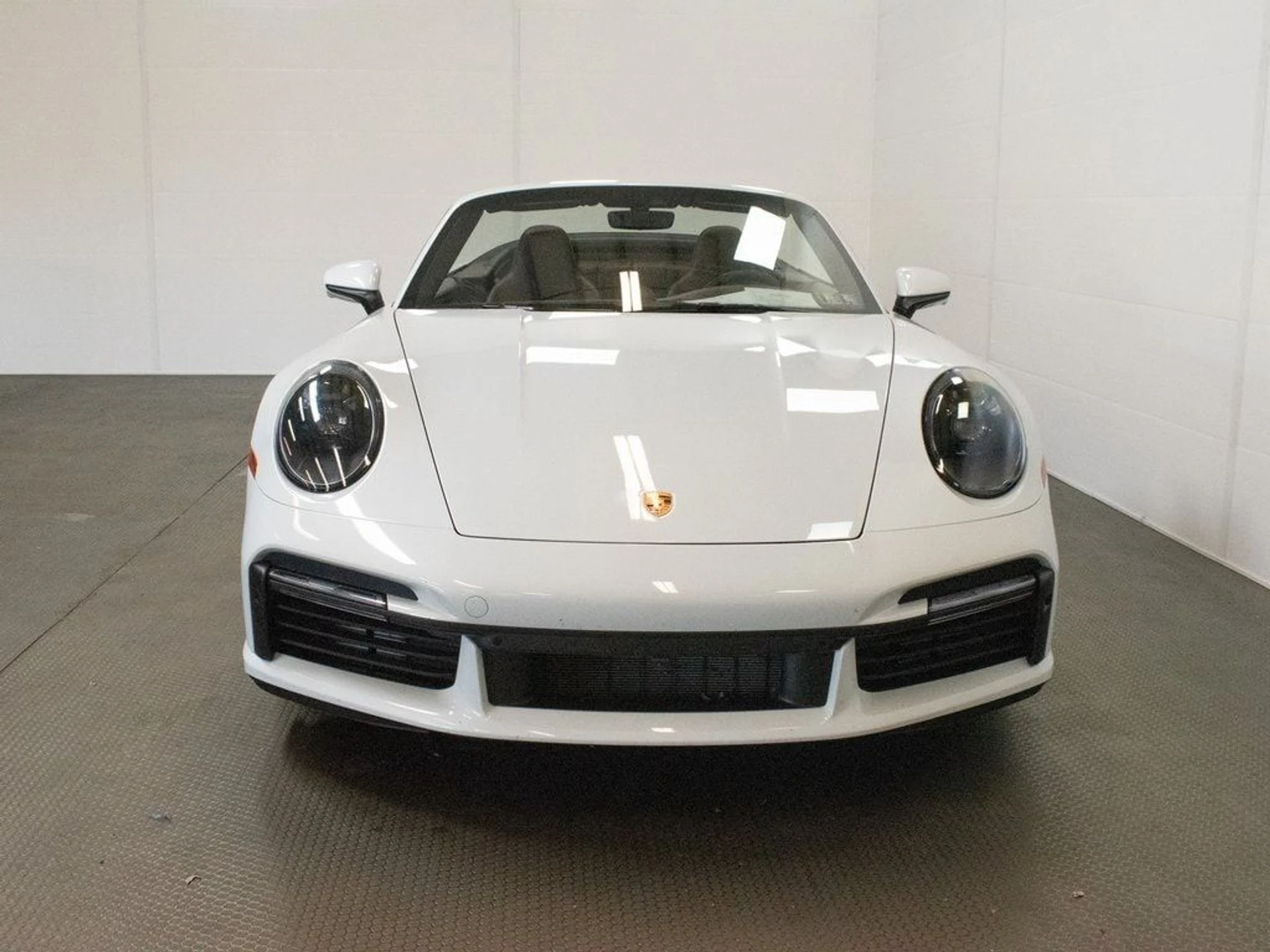 mph006_362657292_6e8d3248ea54b18ba357a12ff7640538x_d1446d1758