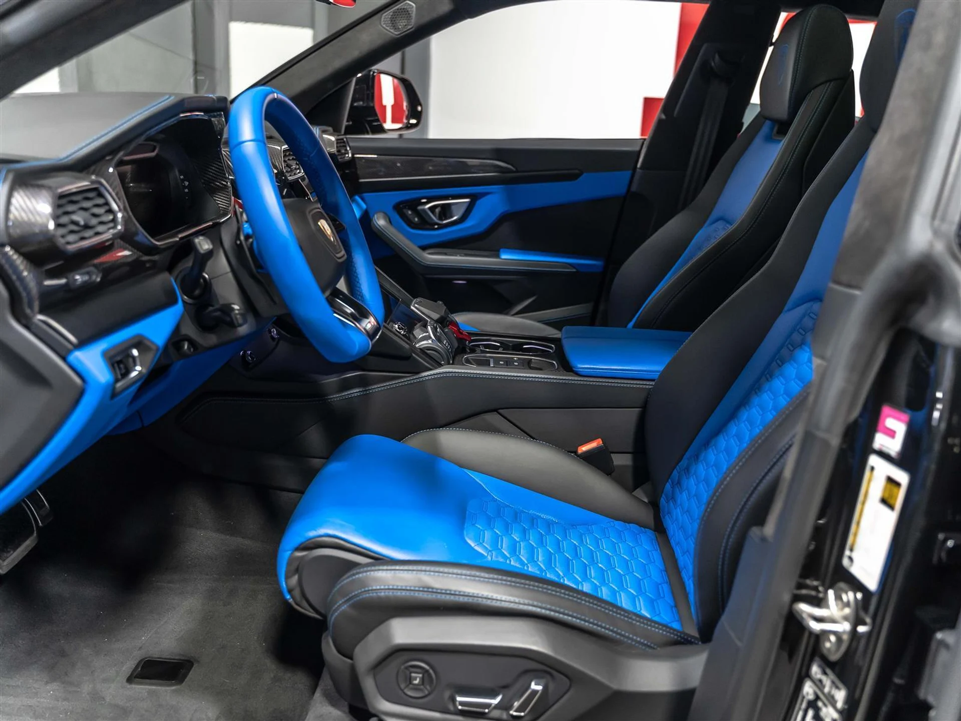 mph006_3626613560_beb644bd_644b_4b84_b6ea_6c0634f779be_9bbee339ad