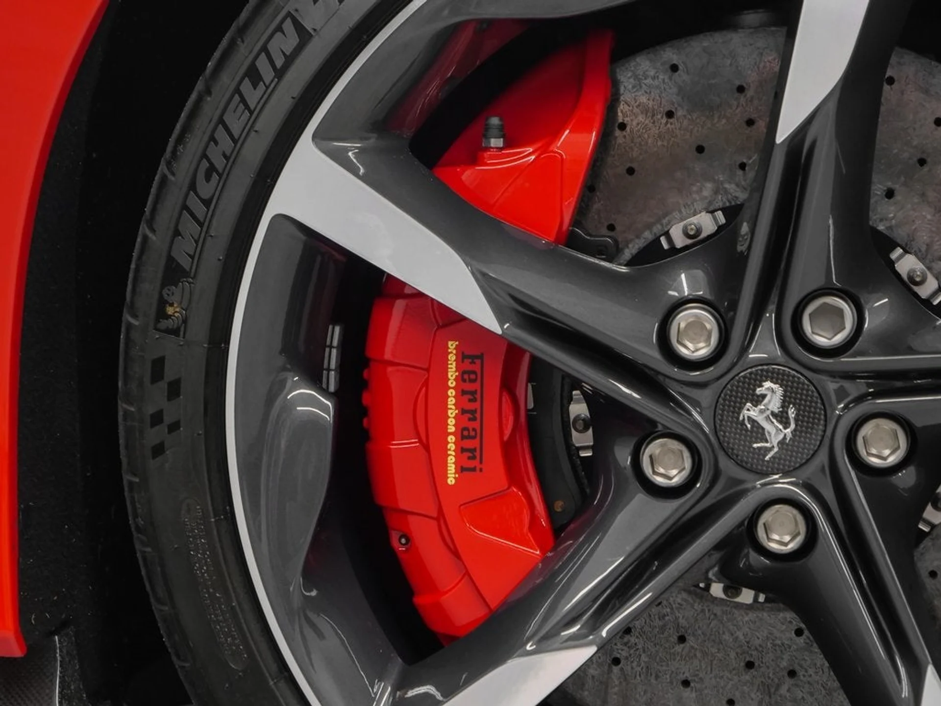 mph006_3627004269_7_8d0bb94ea7