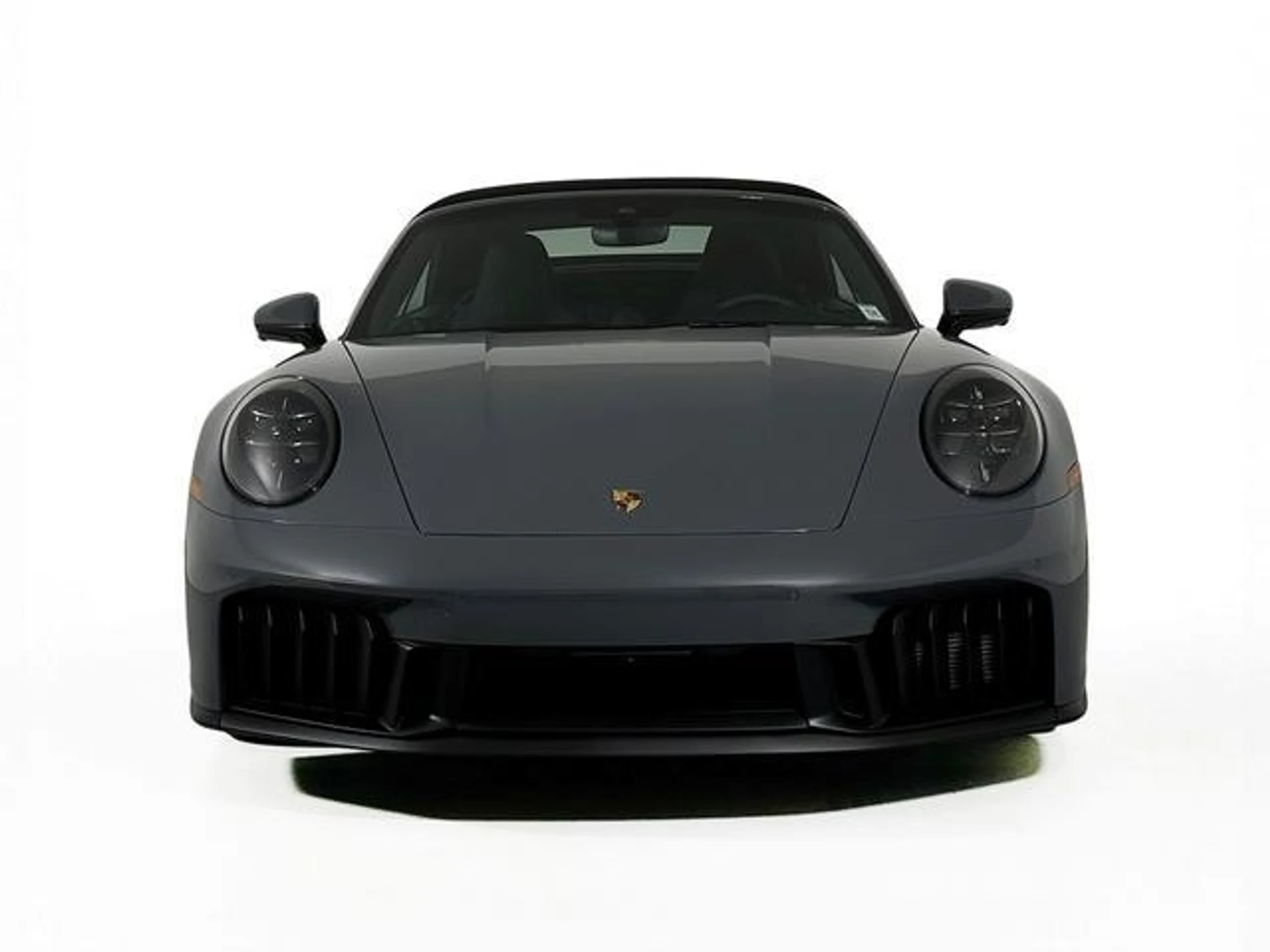 mph006_3627081131_c_C5_Seg_HFN_Mt_Qj_KD_nij2_Sty_Dw_RY_689f26651f