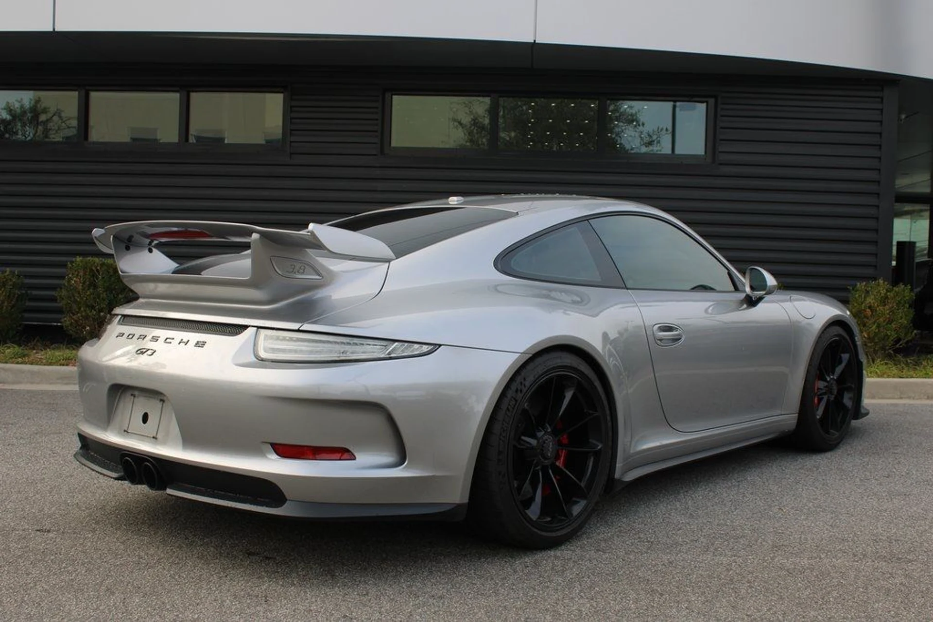 mph006_3627100067_64f7ce80418d3aa84313b422c11352e7_32aba93ed7