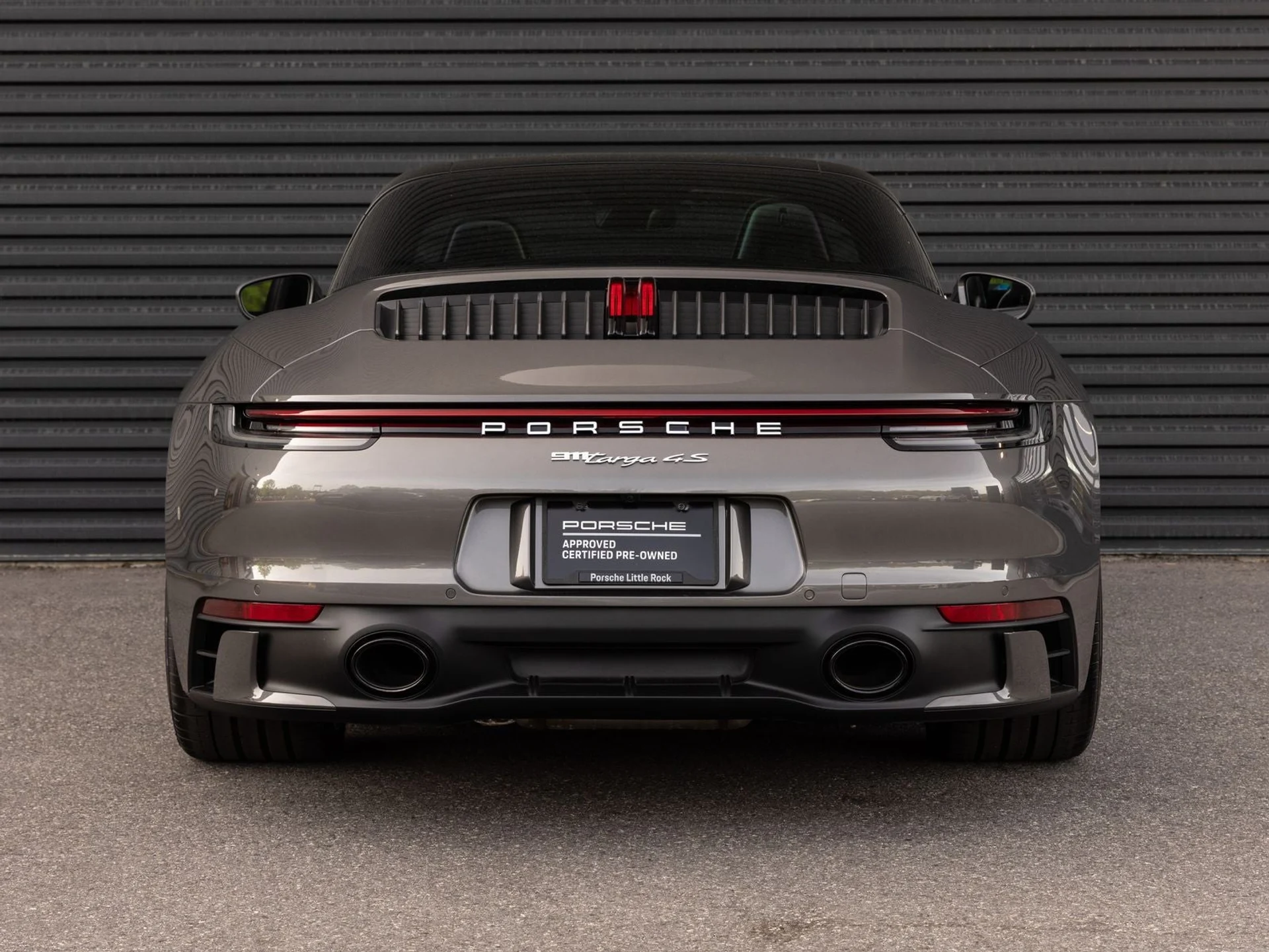 mph006_3627386150_7_904e42c561