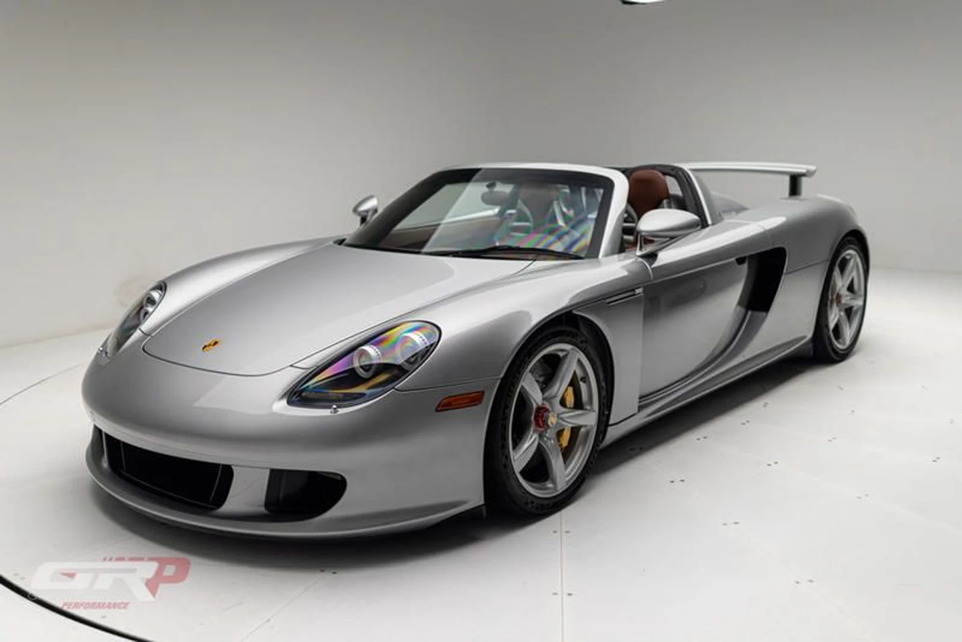 mph006_3627541512_D4_EBA_87_A_08_DA_4504_8_FE_3_25_E01857_A835_da3f14d670