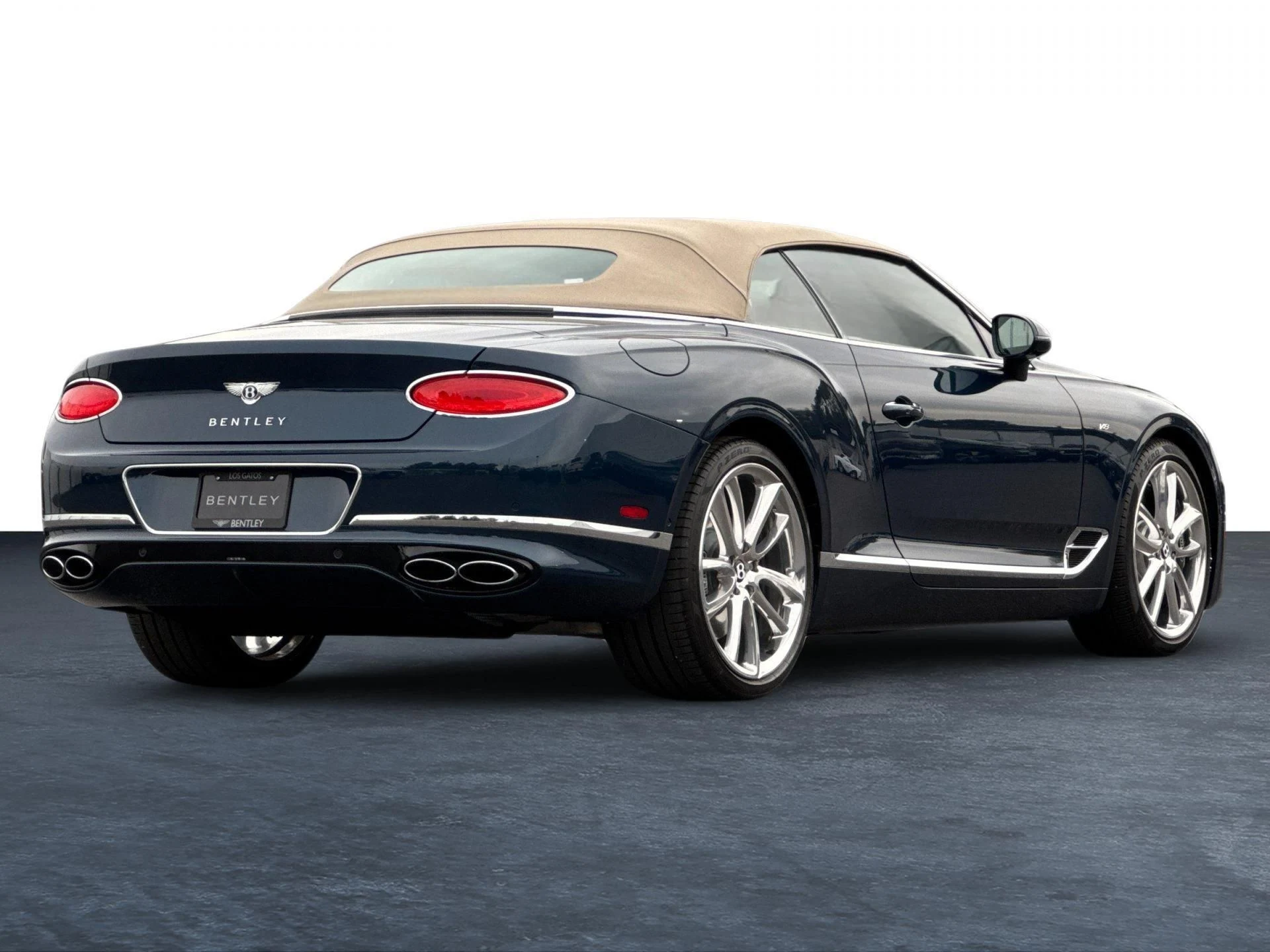 mph006_3627639117_Used_2022_Bentley_Continental_GT_V8_1769008618_4245789afb