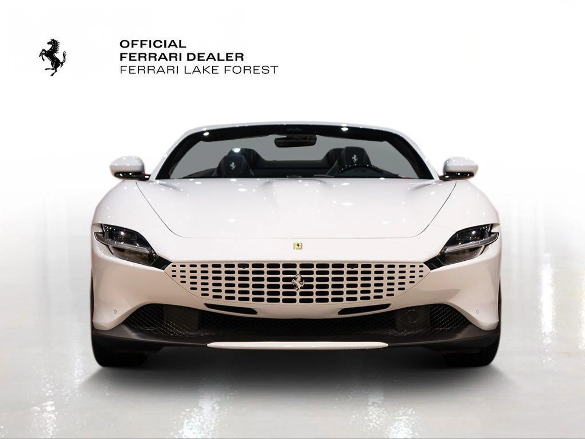 mph006_3628096107_0291e140e9ec9409d4d58d3d41b80987_e837feecb4