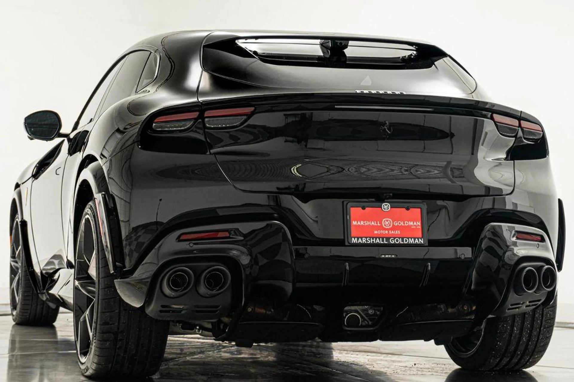 mph006_3628148218_8n1_T_Nmb_P4_Bsa_5_M_Du2_B2_Aoebf6w_e70ad2597a