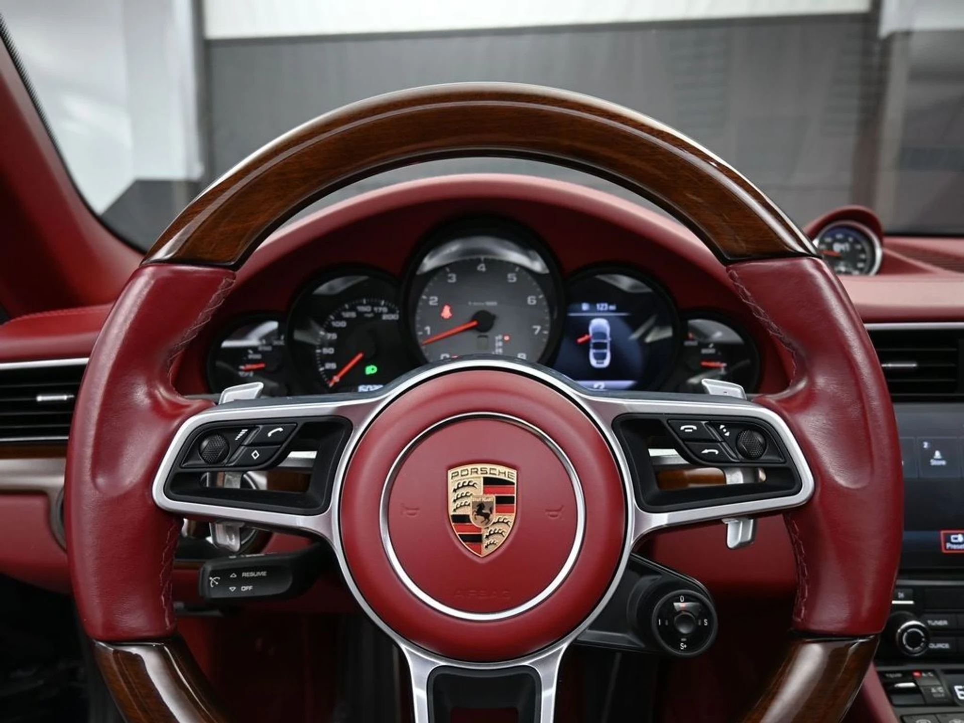 mph006_3628542975_e0ec9729e9e3859dae697d5004d93c9b_17898924bd