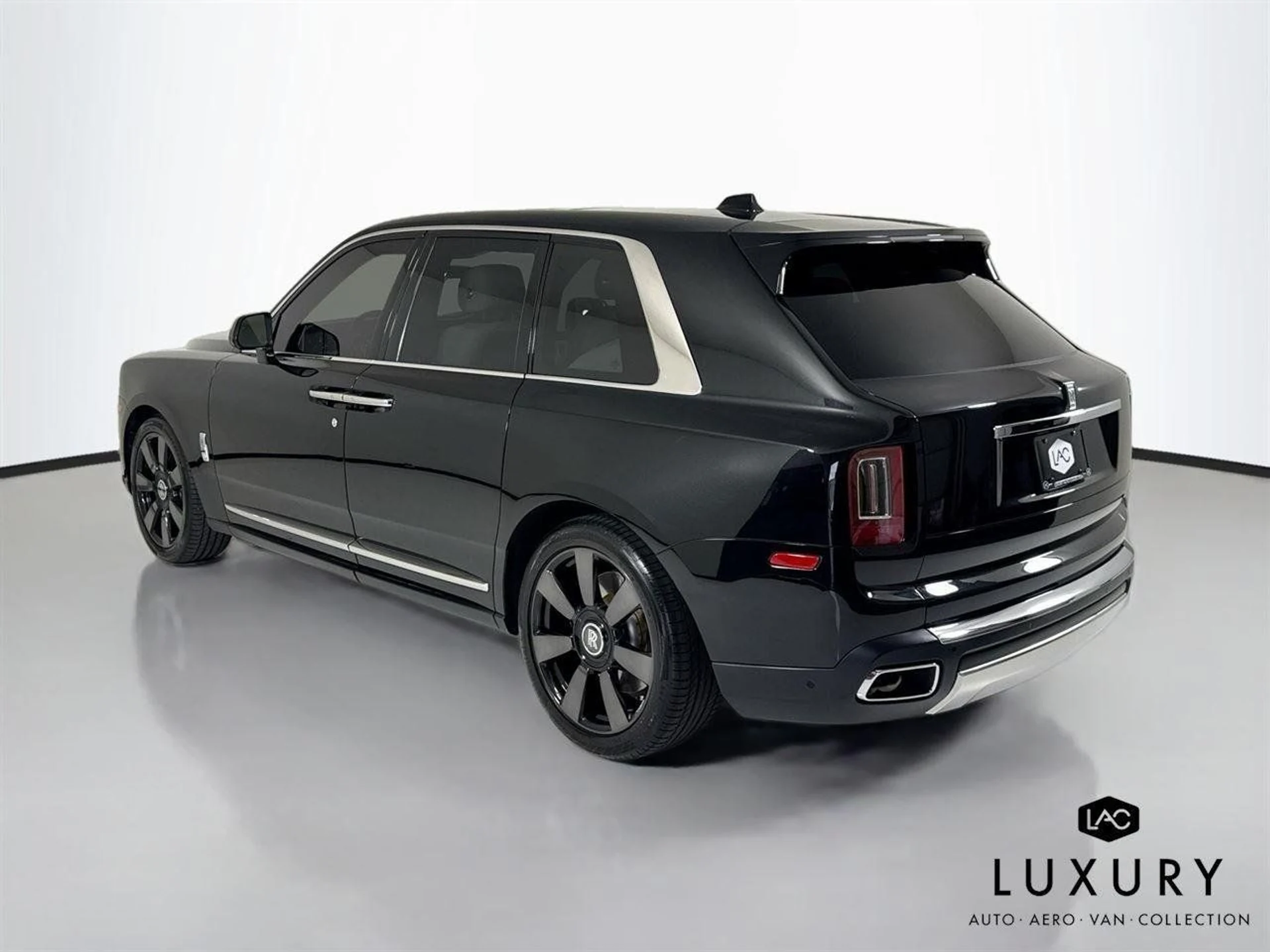 mph006_3628584511_aa5851767d15a3ad4c695bb7b99d8eb2_df10e0e8d5