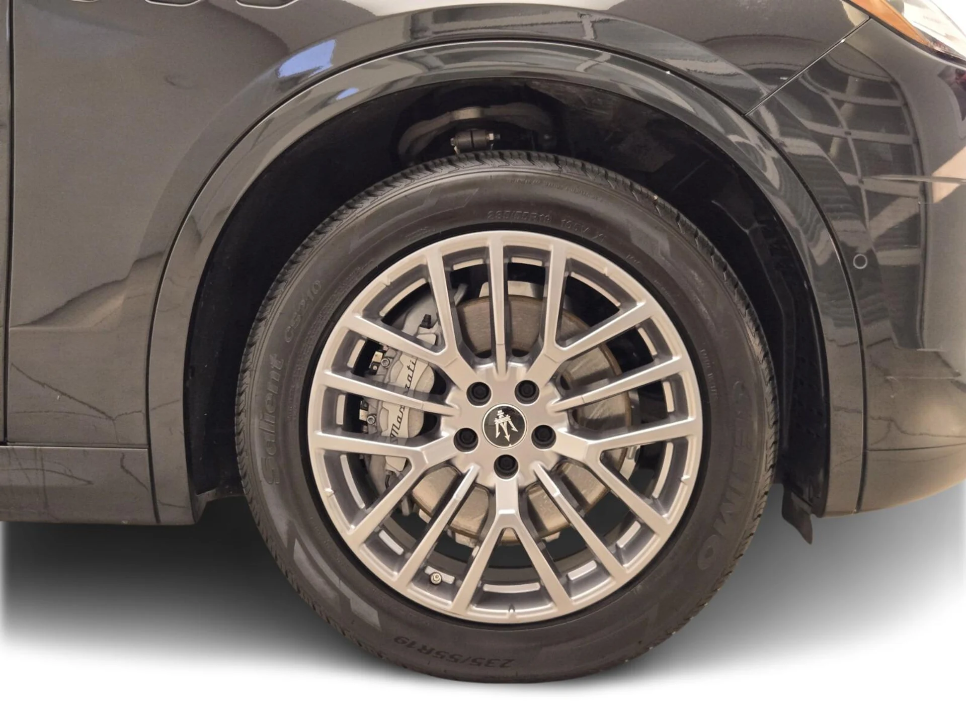 mph006_3628596668_Used_2024_Maserati_Grecale_GT_1765436365_0c417c0f63