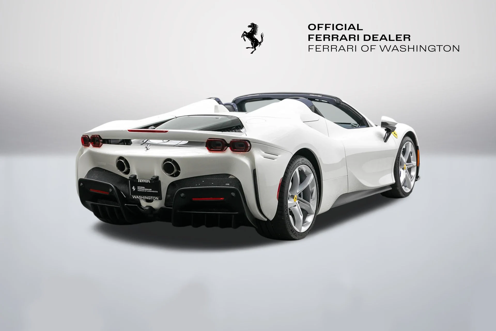 mph006_3629069088_d1c3b115d8904be49596cbf58a81dd50_459bf8335e