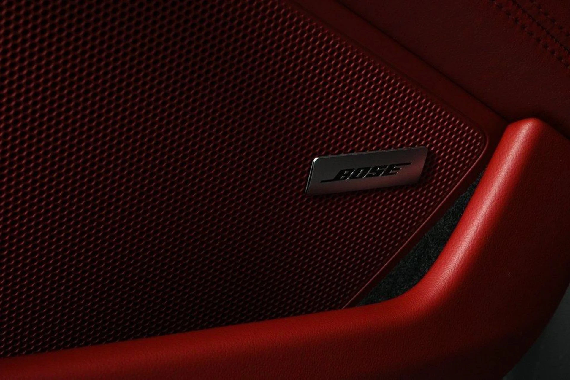 mph006_3629202621_c072680d3d42b735338715919e6ef998_05b3abd658