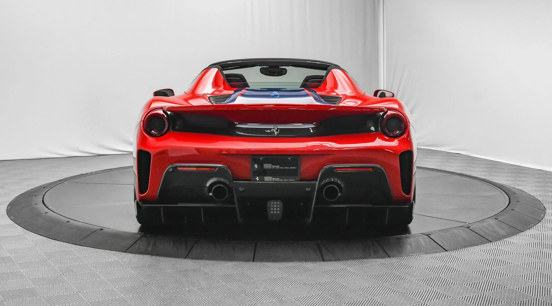 mph006_362921033_e59b11c8df6c4a92827a923de1d5032b_8ef8b04bc6