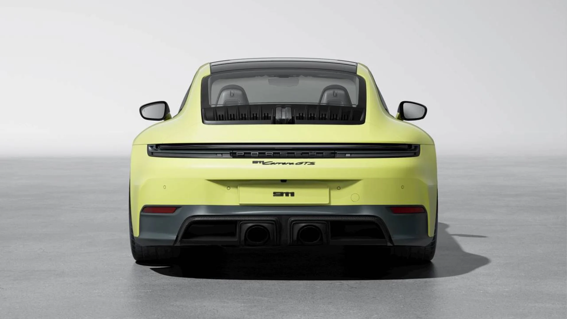 mph006_3629548421_190f528f2a26b8d0562ca3f96da682e8_ba2abc5e62