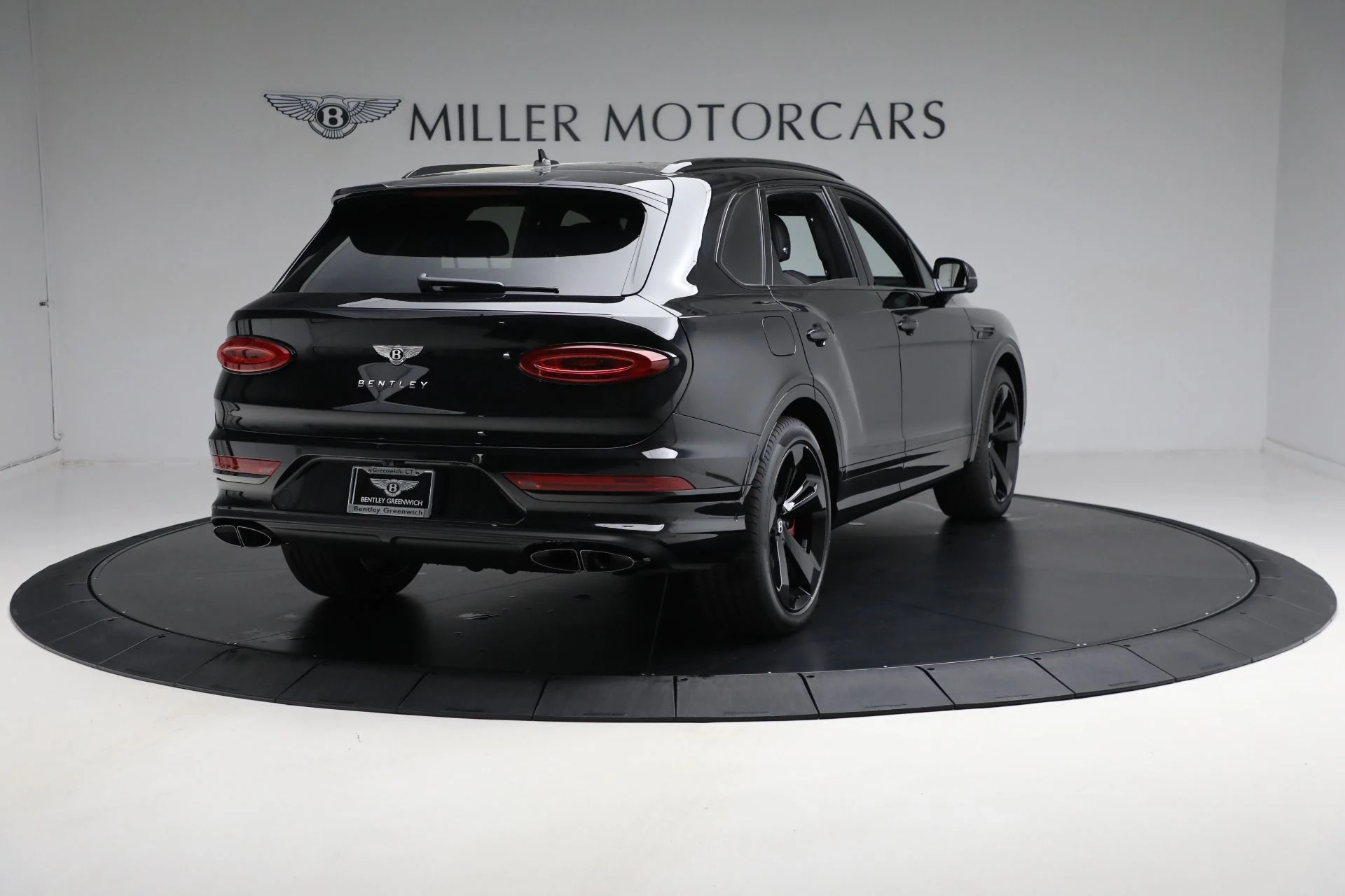 mph006_3629743844_Used_2024_Bentley_Bentayga_V8_b697d144bc