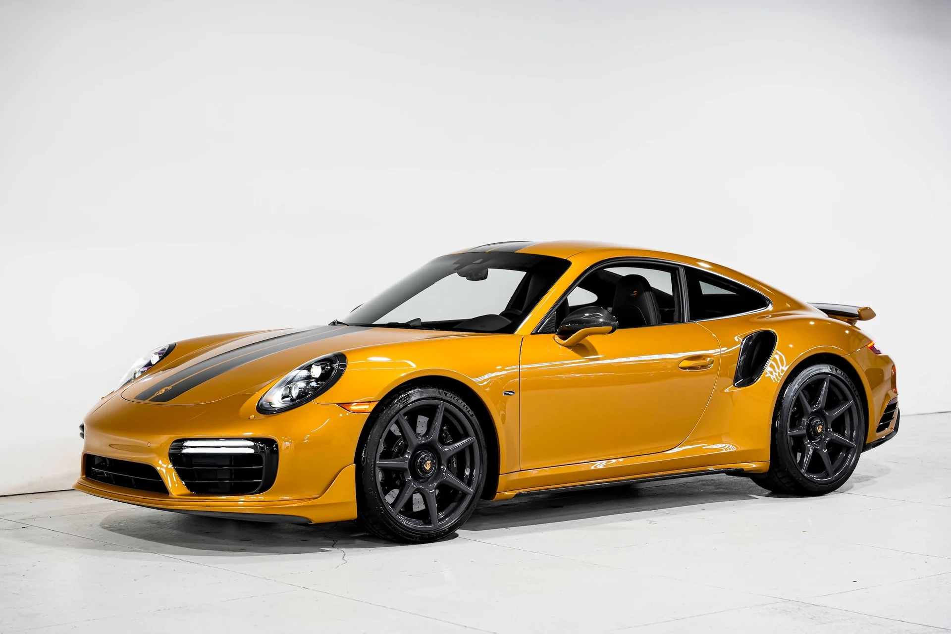 mph006_3630385174_6d7cce74eb3b3069163e7ae5165fe84cx_0785272946