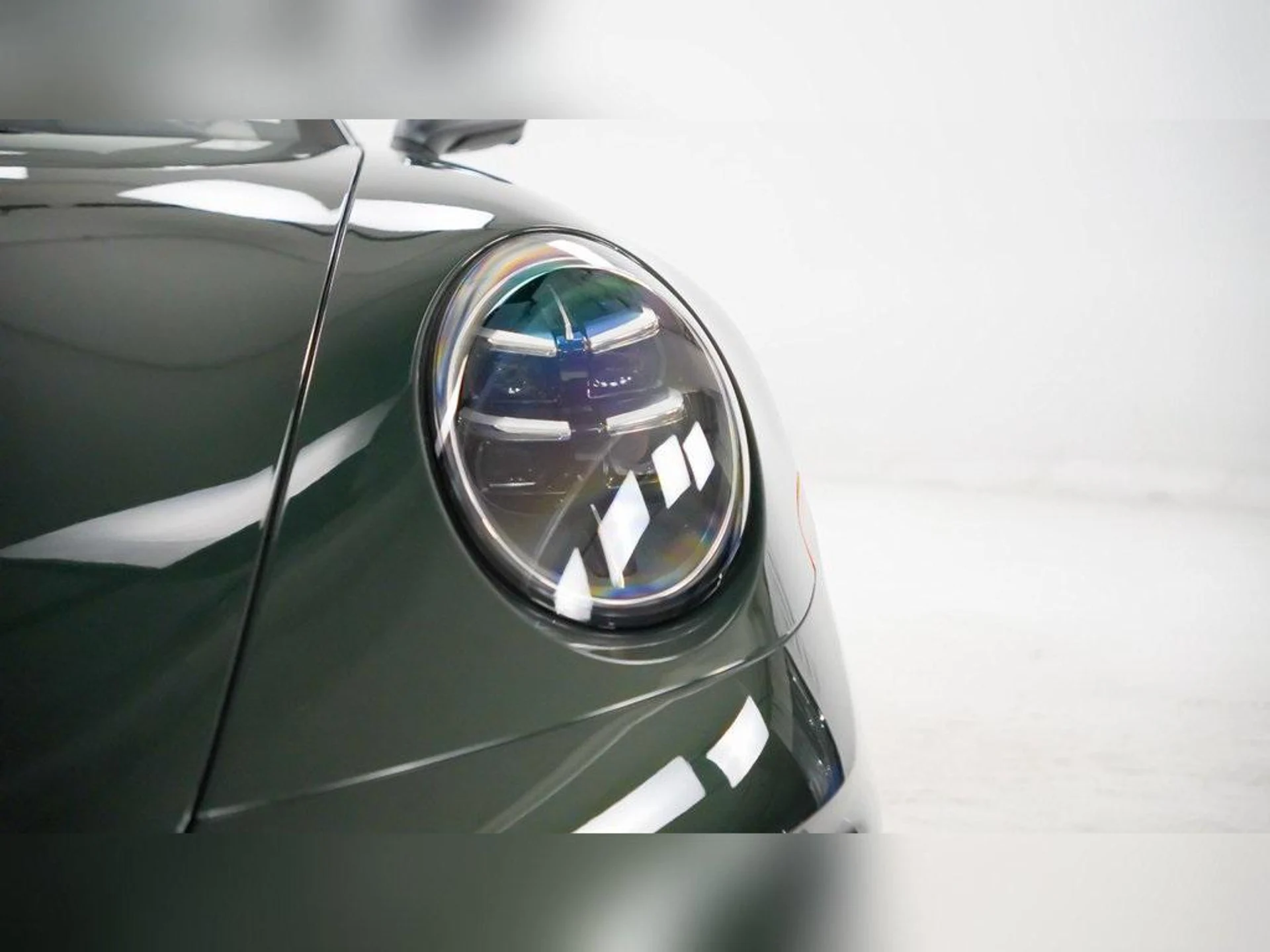 mph006_3631568913_P_Dri7yk_Wntk_MSMF_0_S_9vg1jsla_U_660383e633