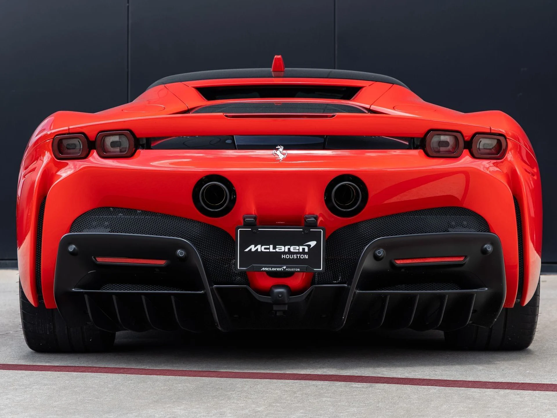 mph006_3631724559_7_7a101bd254