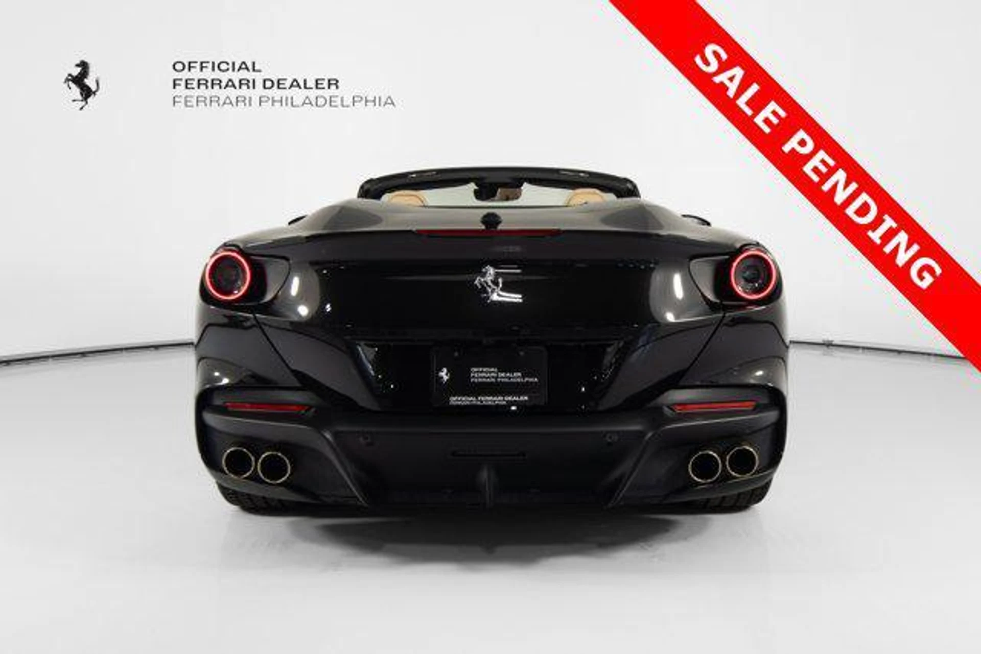 mph006_3631751930_Jmjo_UBVMC_Cuamf_BF_9kxo5o0g_Q_Ss_357a8882f6