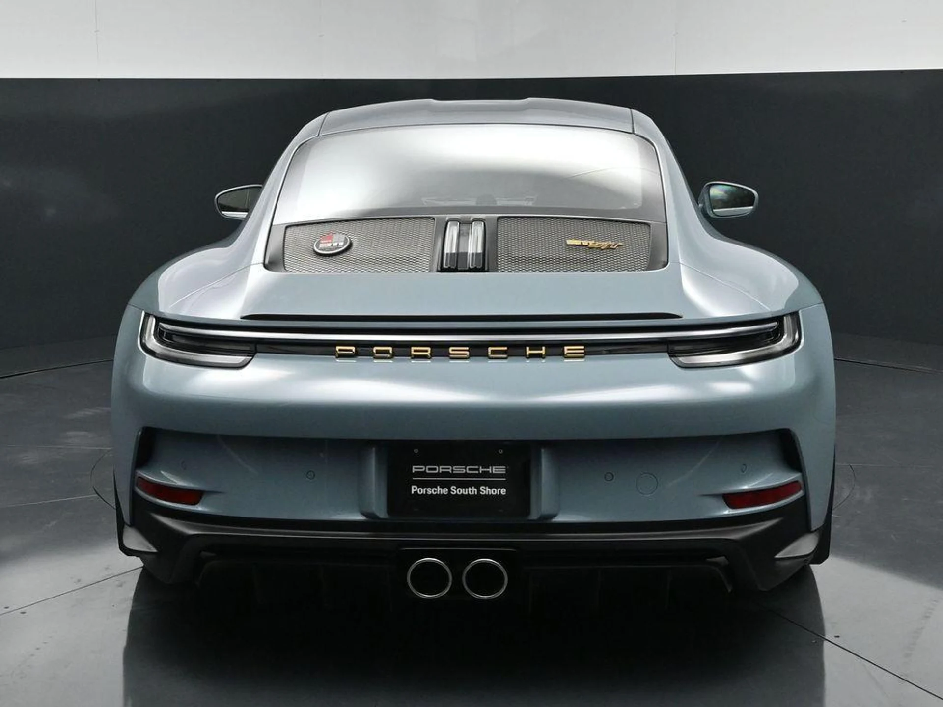 mph006_3631808012_z0_Vjb_L_Hupo4r_K_Yrlz9_Zatl_R_Gi0_0e9abe2956