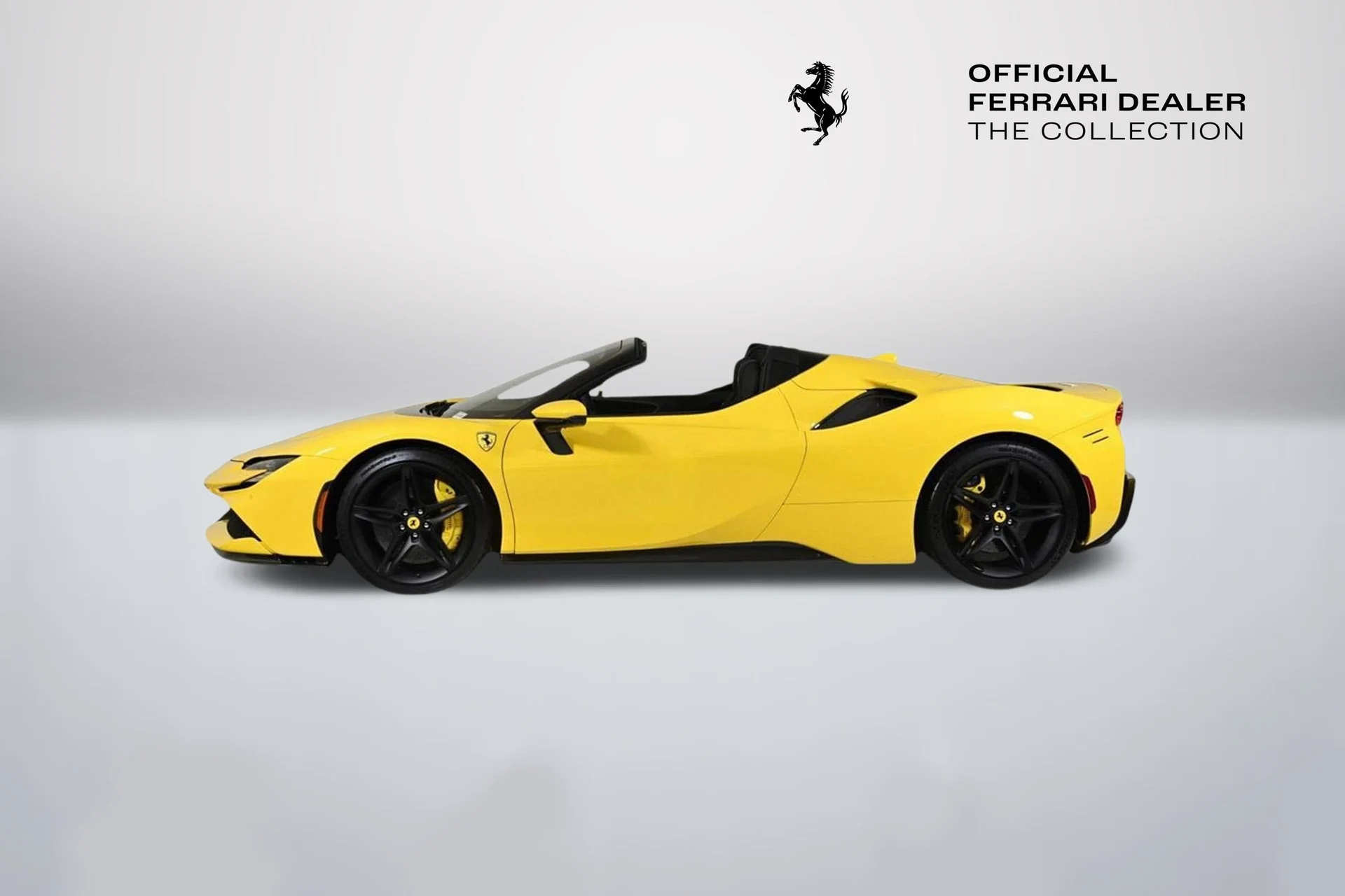 mph006_3631871485_38c66941d1ad4703a9f246c300c42e6c_5f4d003e11