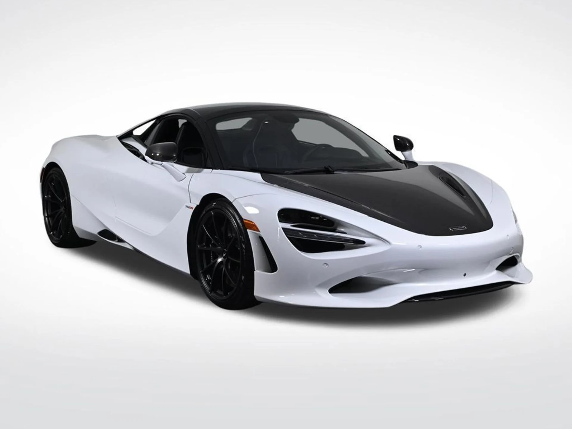 mph006_363192180_new_2027_mclaren_750s_spider_11350_23010536_7_1024_6895c5a67f