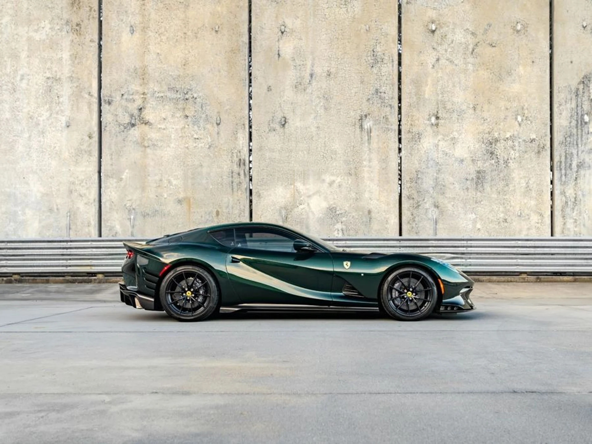 mph006_3632005141_9ac8edf4_d2b9_4030_bd51_cf0481c0ae49_2fd1587f5b