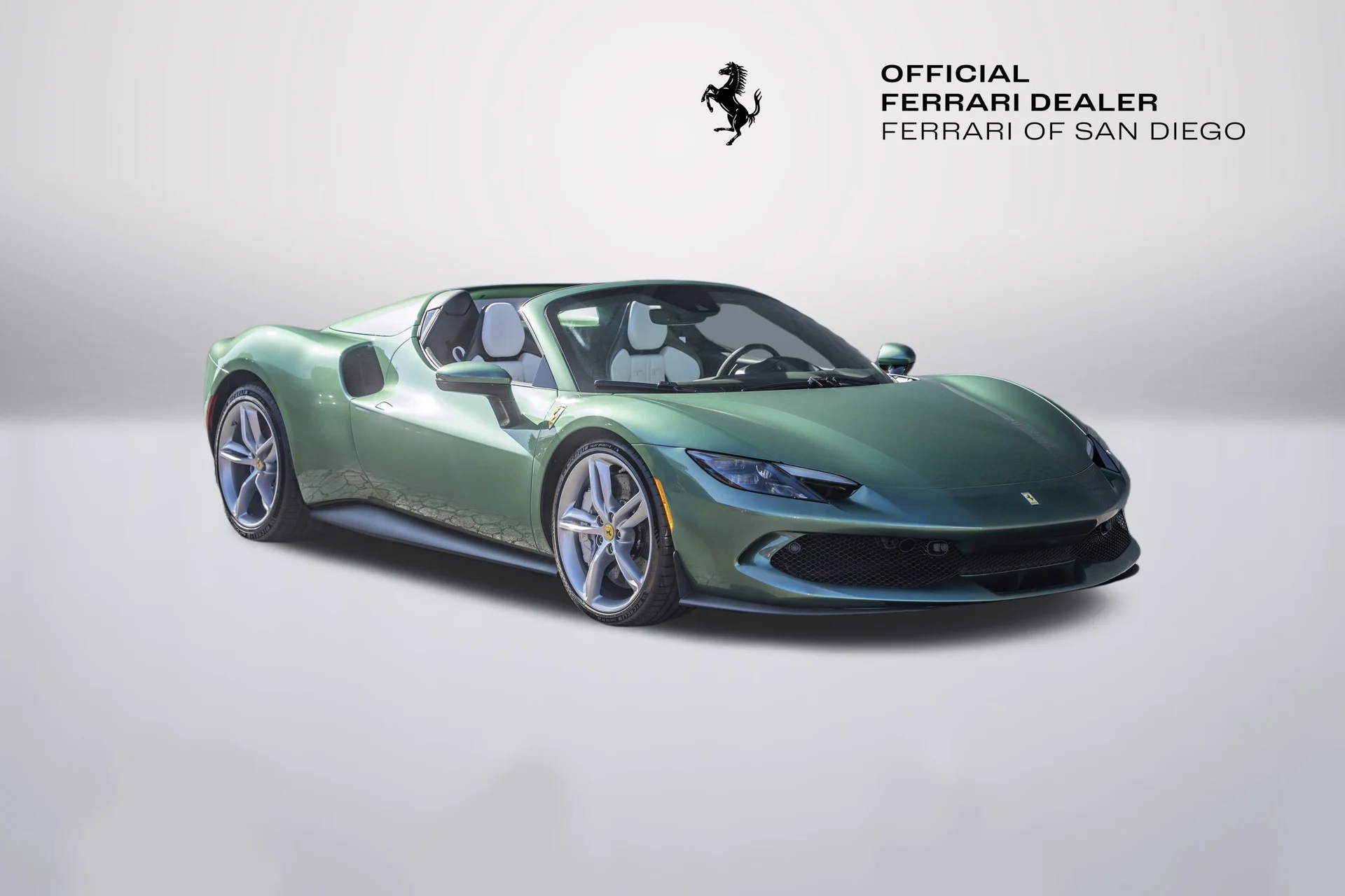 mph006_3632119656_649b0a47c67a4bb3b294f27faa47bf90_617172d013