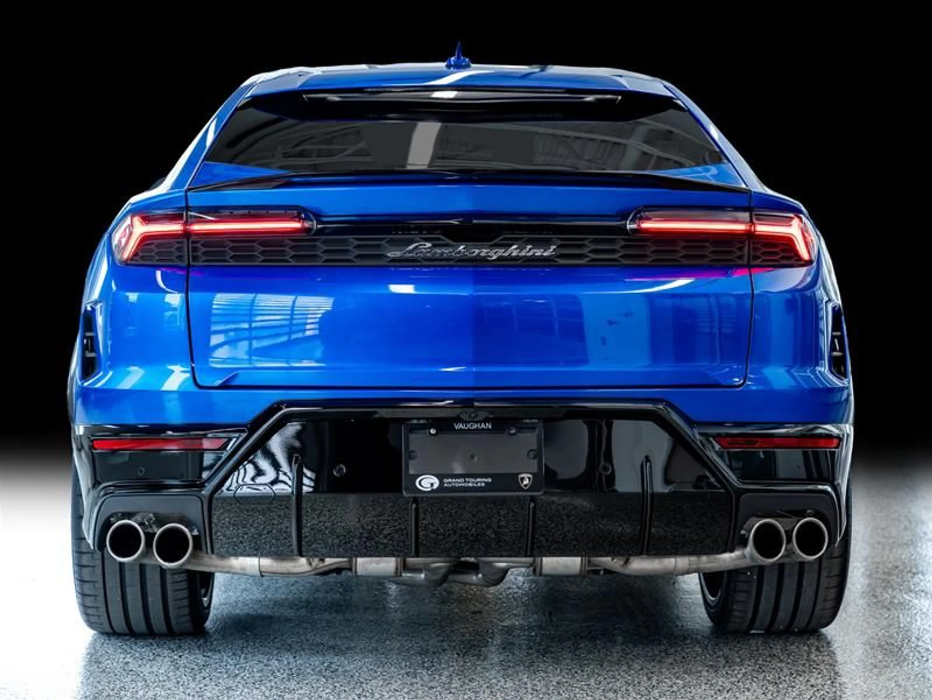 mph006_3632137803_uci52z2q_21f6624010