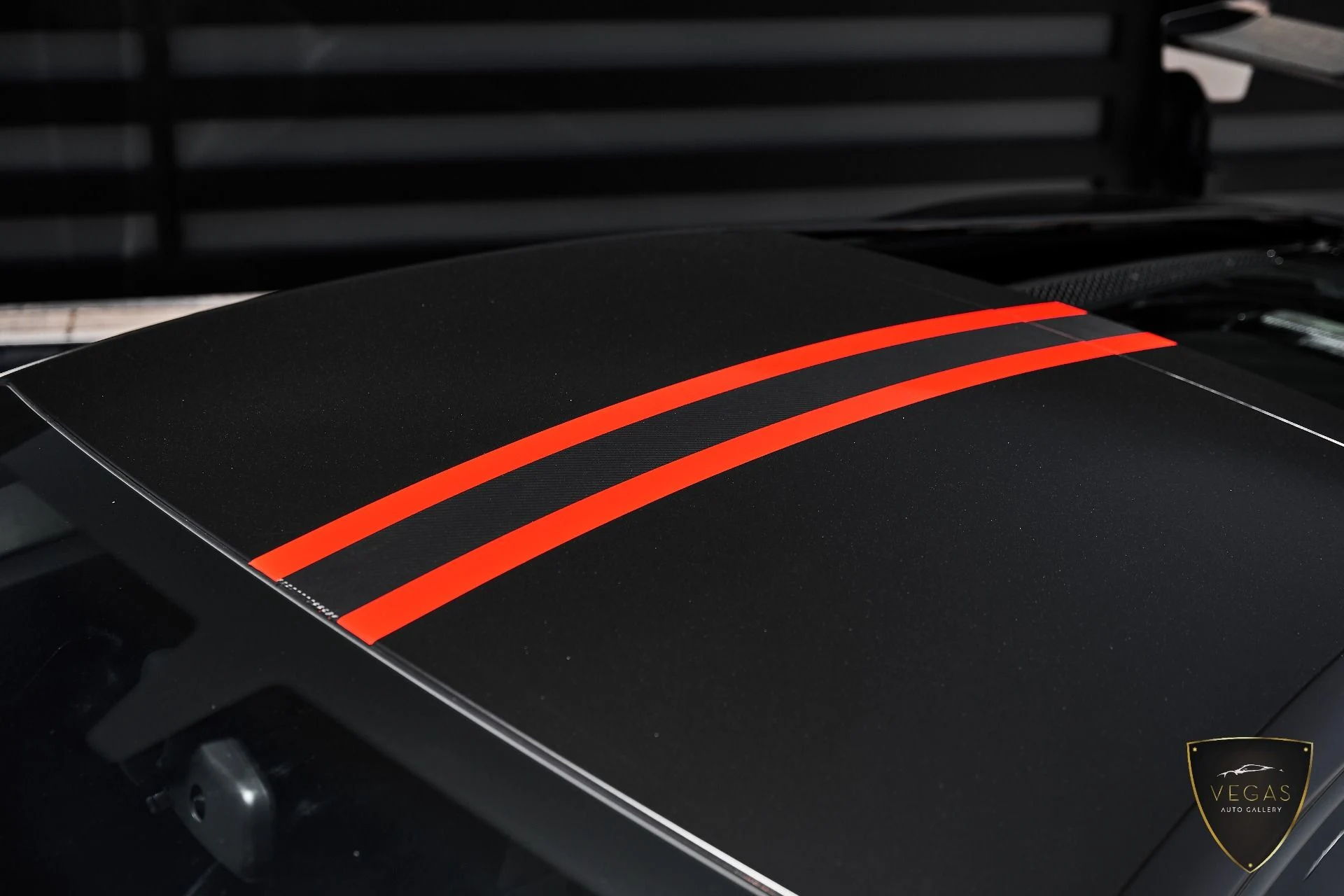 mph006_3632395984_Used_2013_Lamborghini_Gallardo_LP_550_2_1782343791_92f8280dae