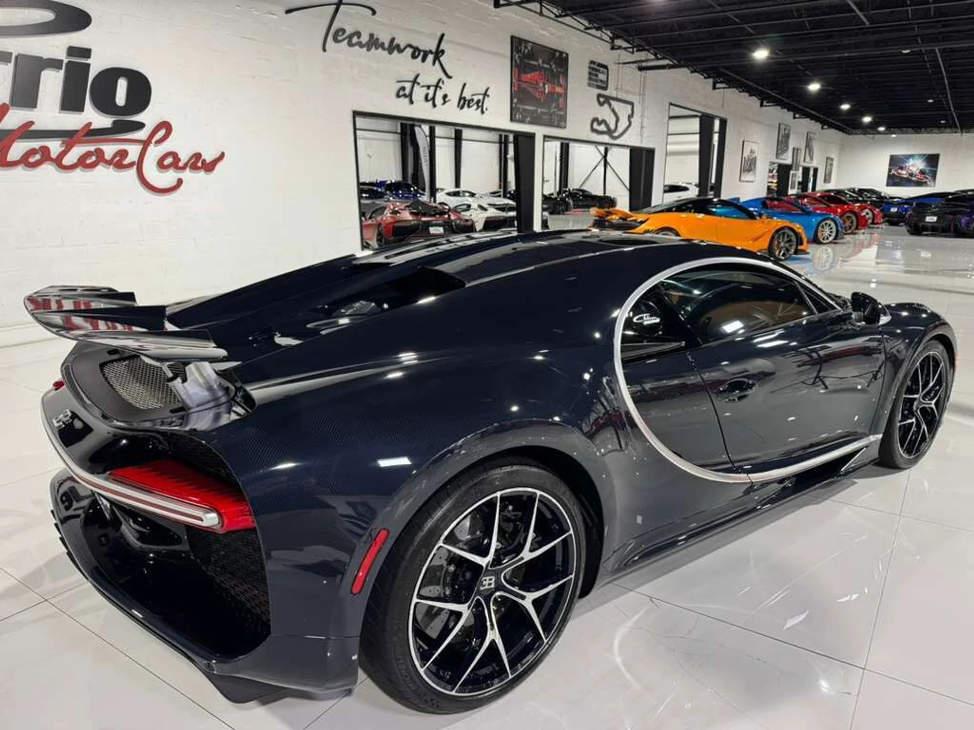 mph006_3632629207_9811a15455a0f91ef1c2e6c6cf20a227_5c33716794