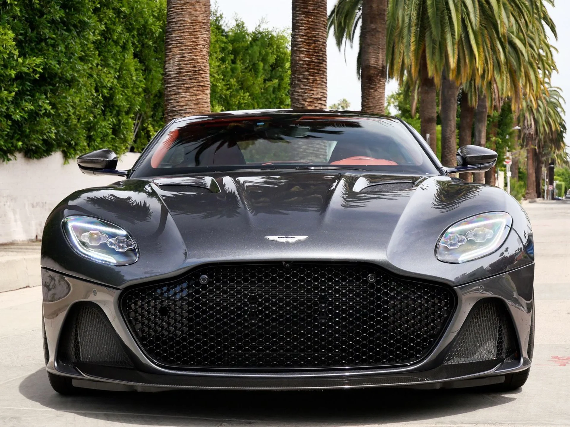 mph006_3632647850_c26a5fbe42e2c69c2eec81185af70f88x_3153888832