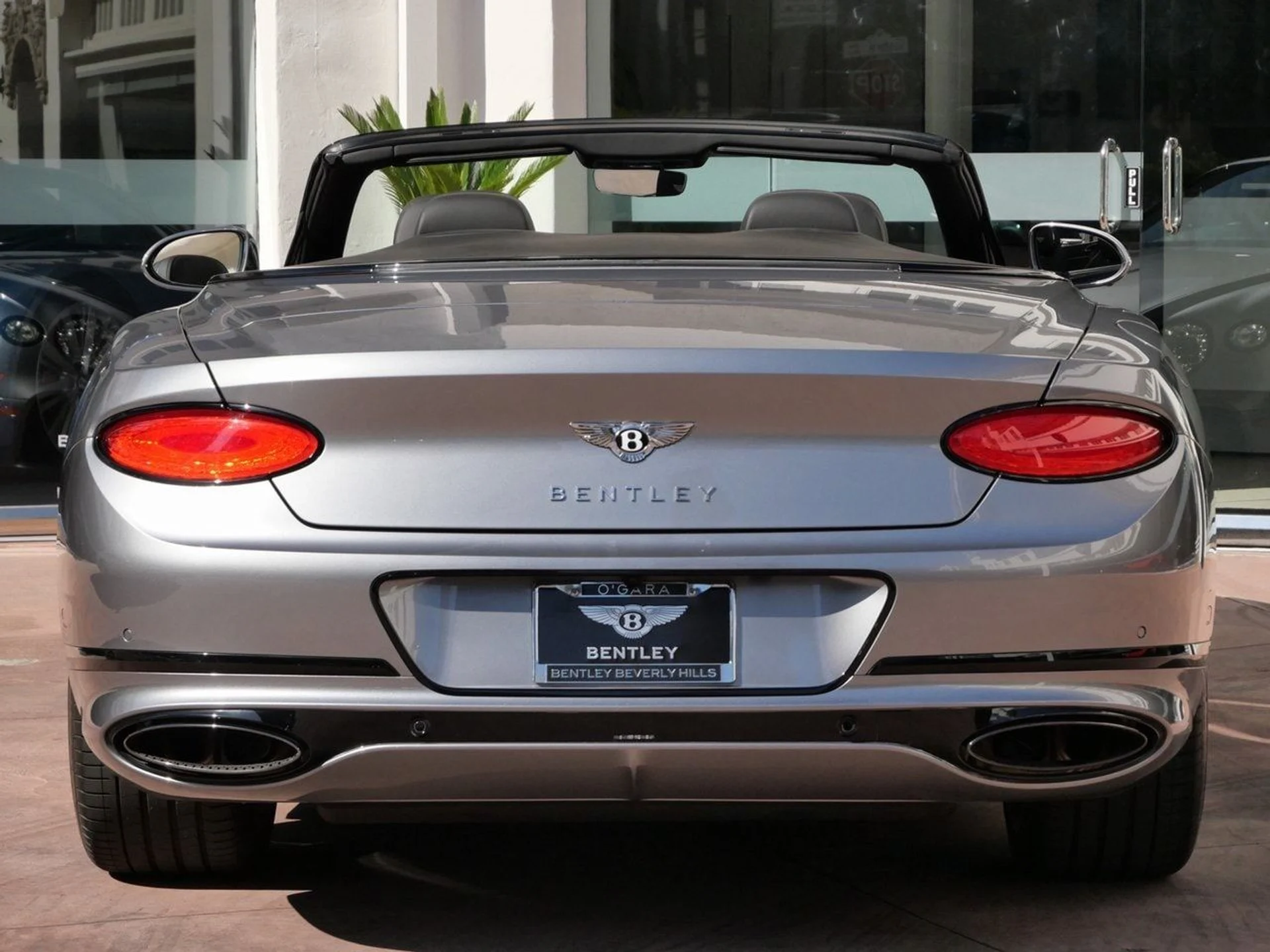 mph006_3632964922_d20552c4cca350824914e3068d9f8c55x_a61a16d173