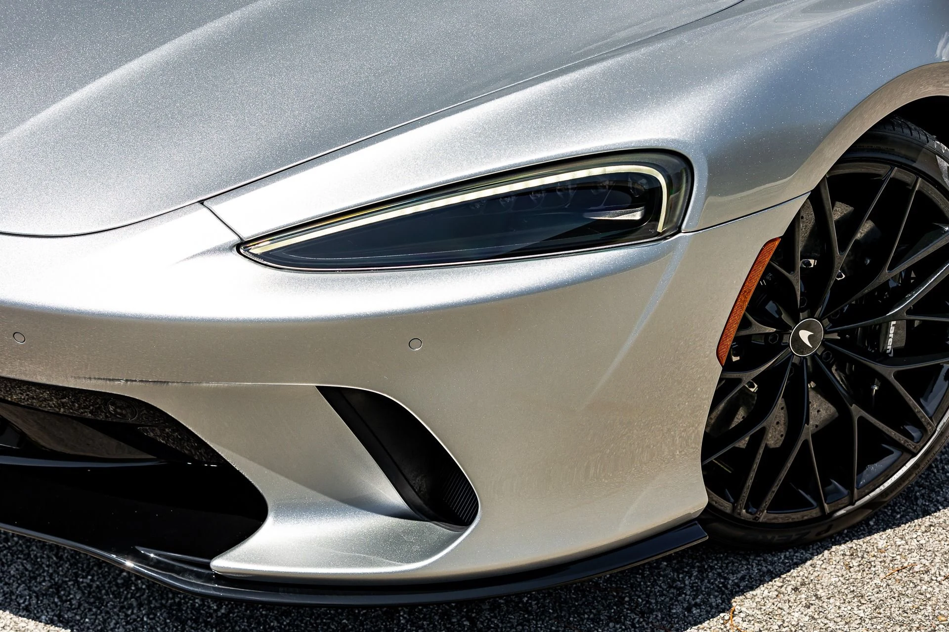 mph006_3633467218_137_p7_l_8b346beb5e