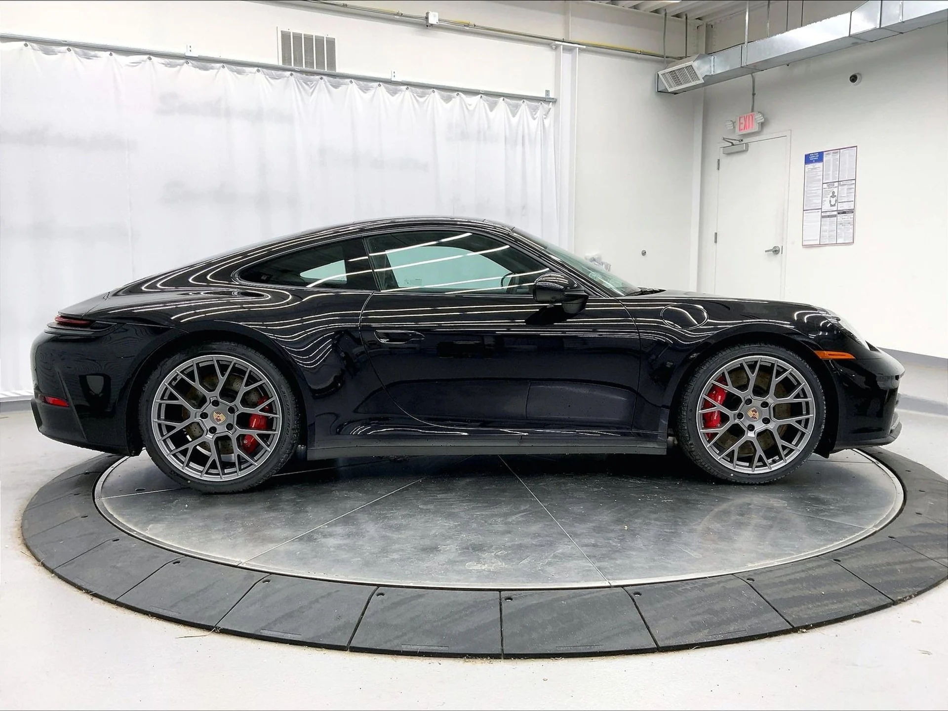 mph006_3633650029_e5aff96878e55da8155cbf74735ab157x_ab9708f7cf