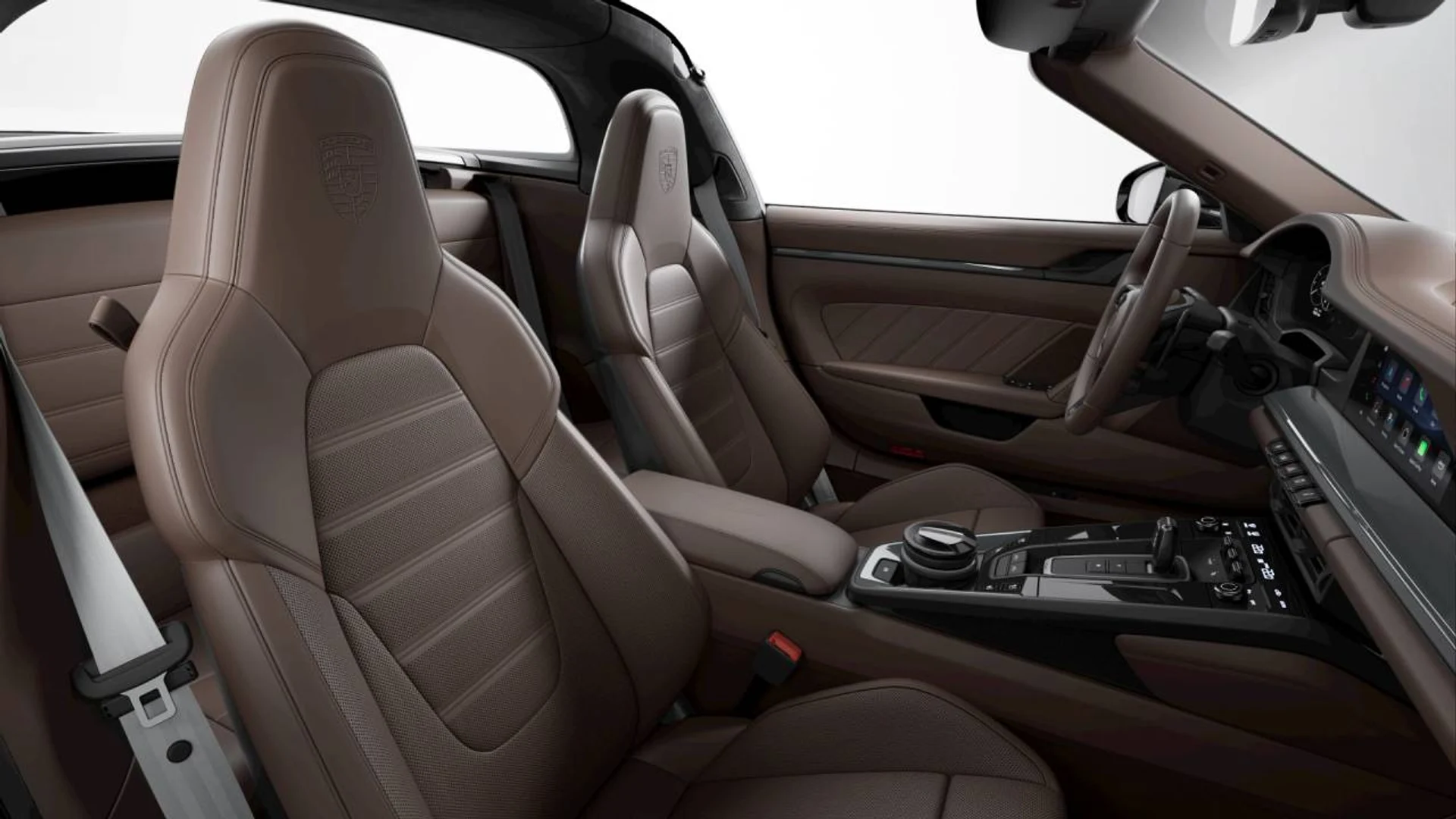 mph006_3633940196_5ee3fd3c2f059198f27873500aac4370x_2d8ae0c573