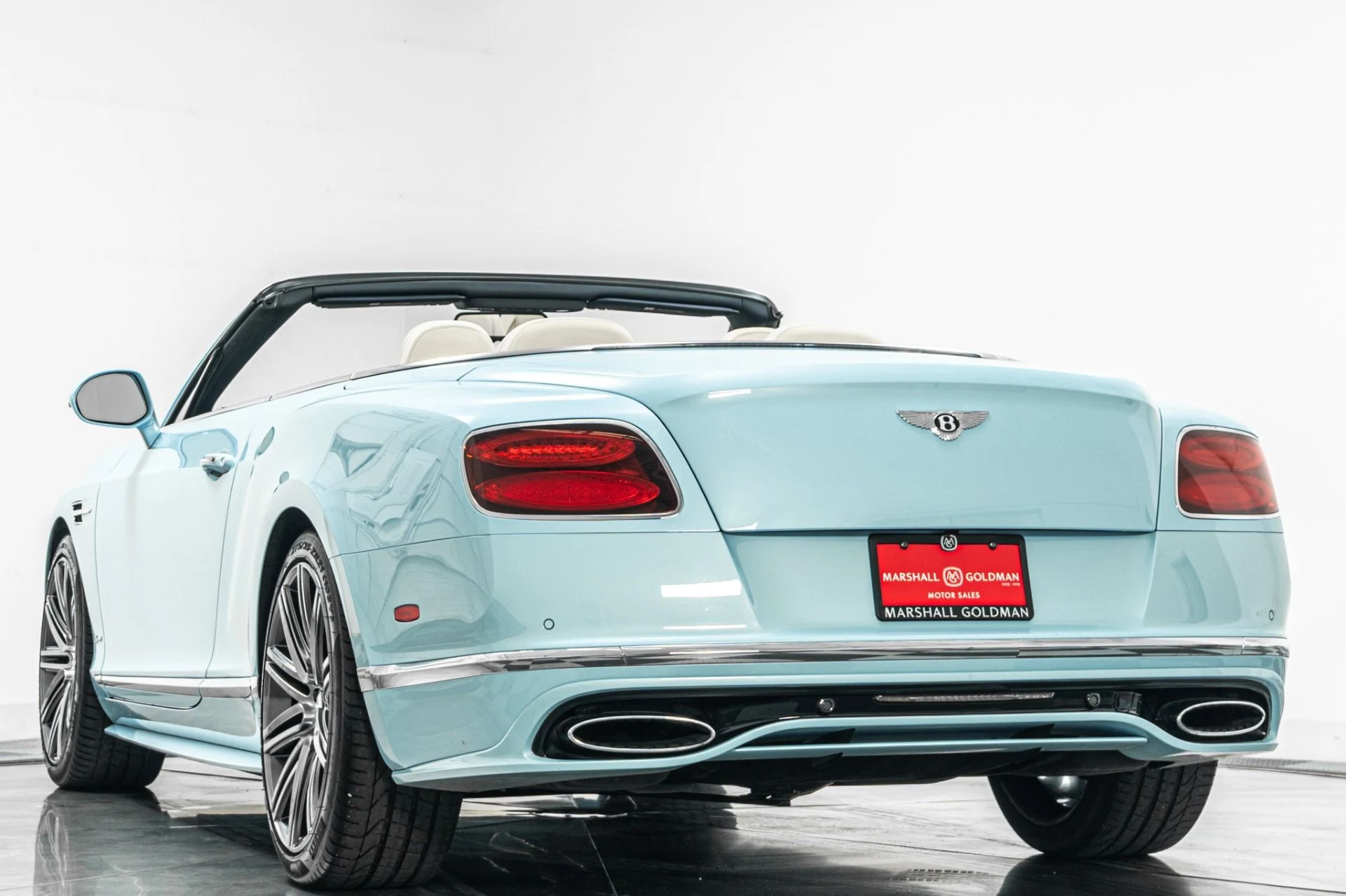mph006_3634121232_Used_2016_Bentley_Continental_GT_GT_Speed_1785187271_2aadf82b93