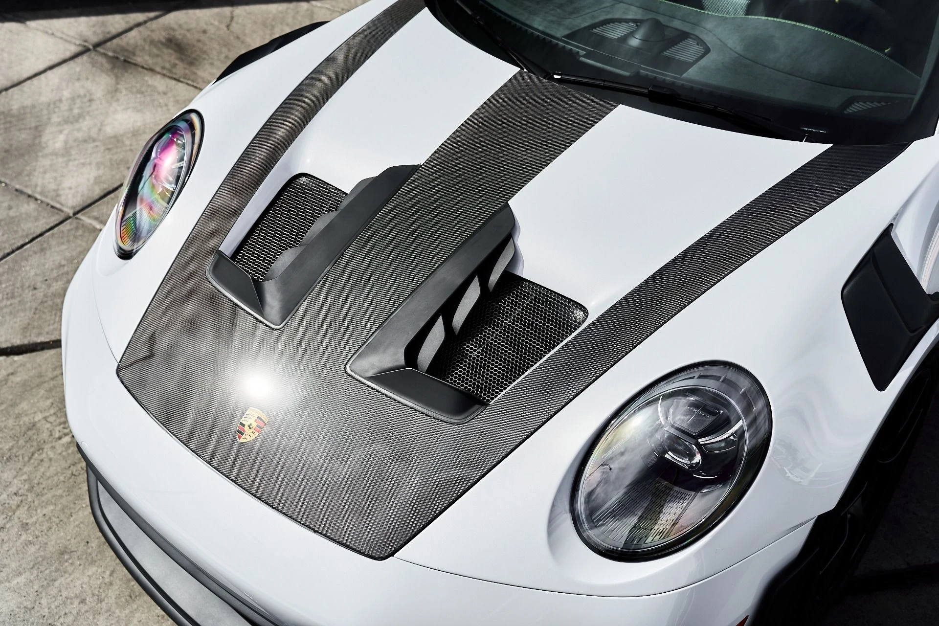 mph006_363421111_Used_2025_Porsche_911_GT_3_RS_1790364080_608f058fae