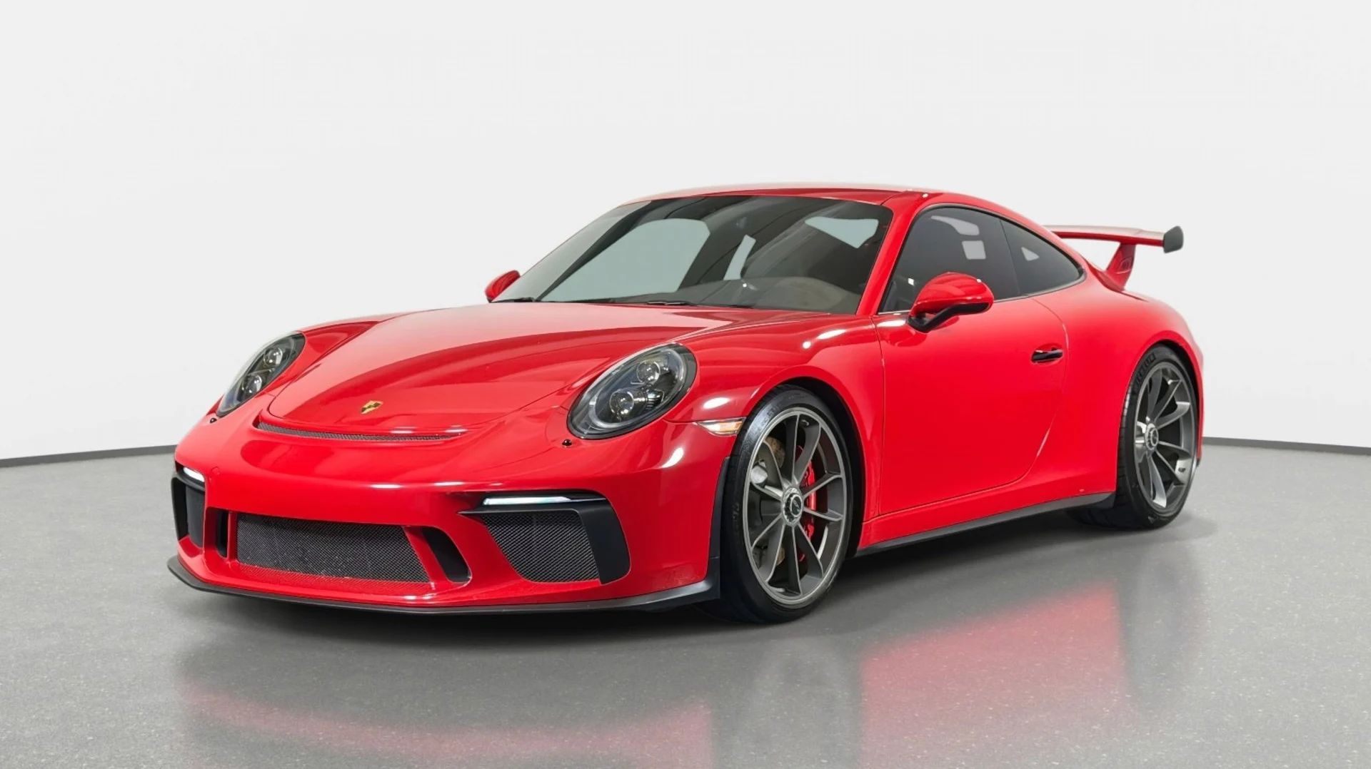 mph006_3634241669_content_homenetiol_com_2001243_2130496_0x0_06624e61f0804cefb599ce64fe9d4420_de2dc0de1b