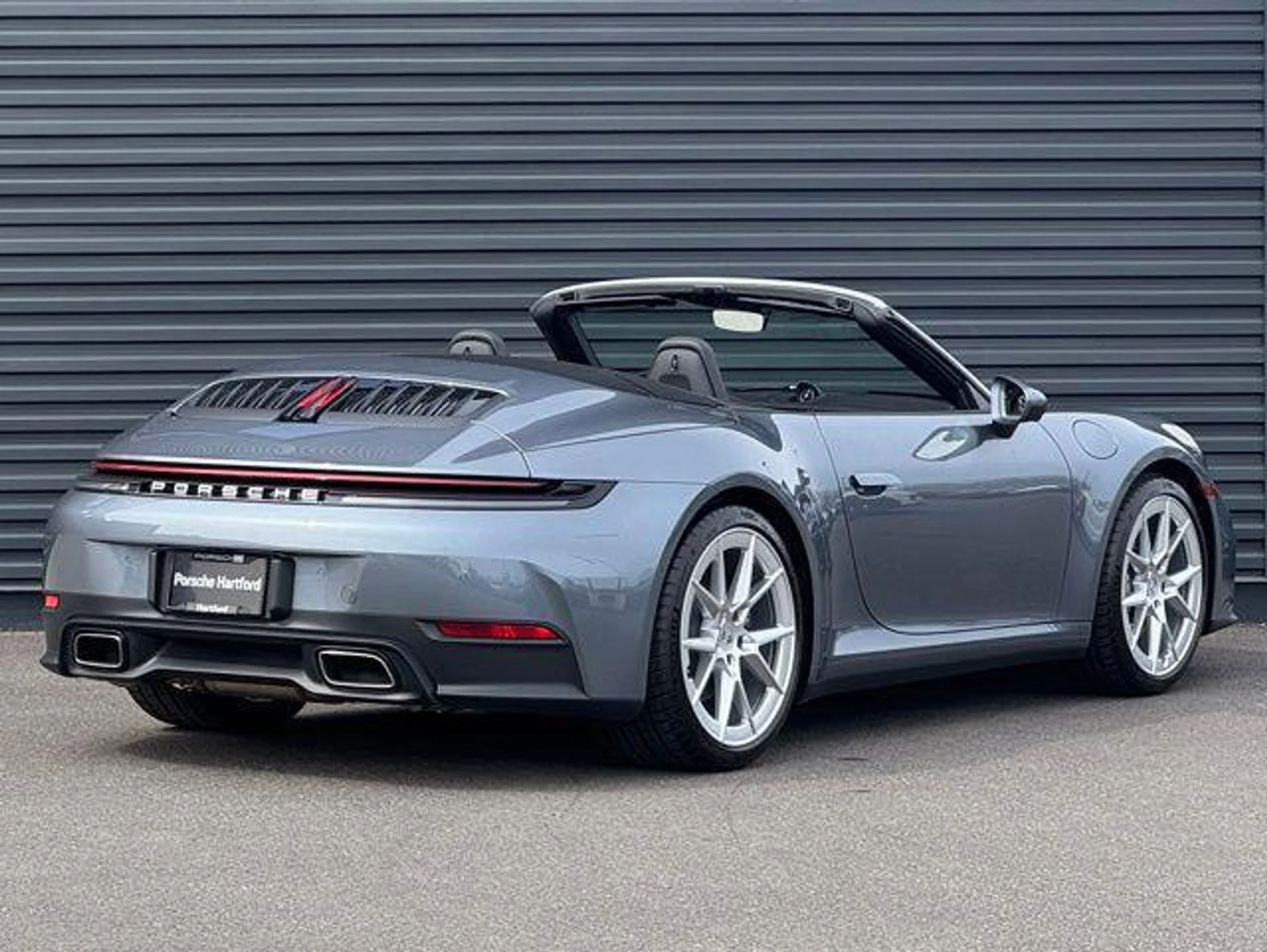 mph006_3634421174_o_Bw_N_Ta_Qk_K4_VS_T4ps_Va_Pz_L7_Zq_QY_6814a27903