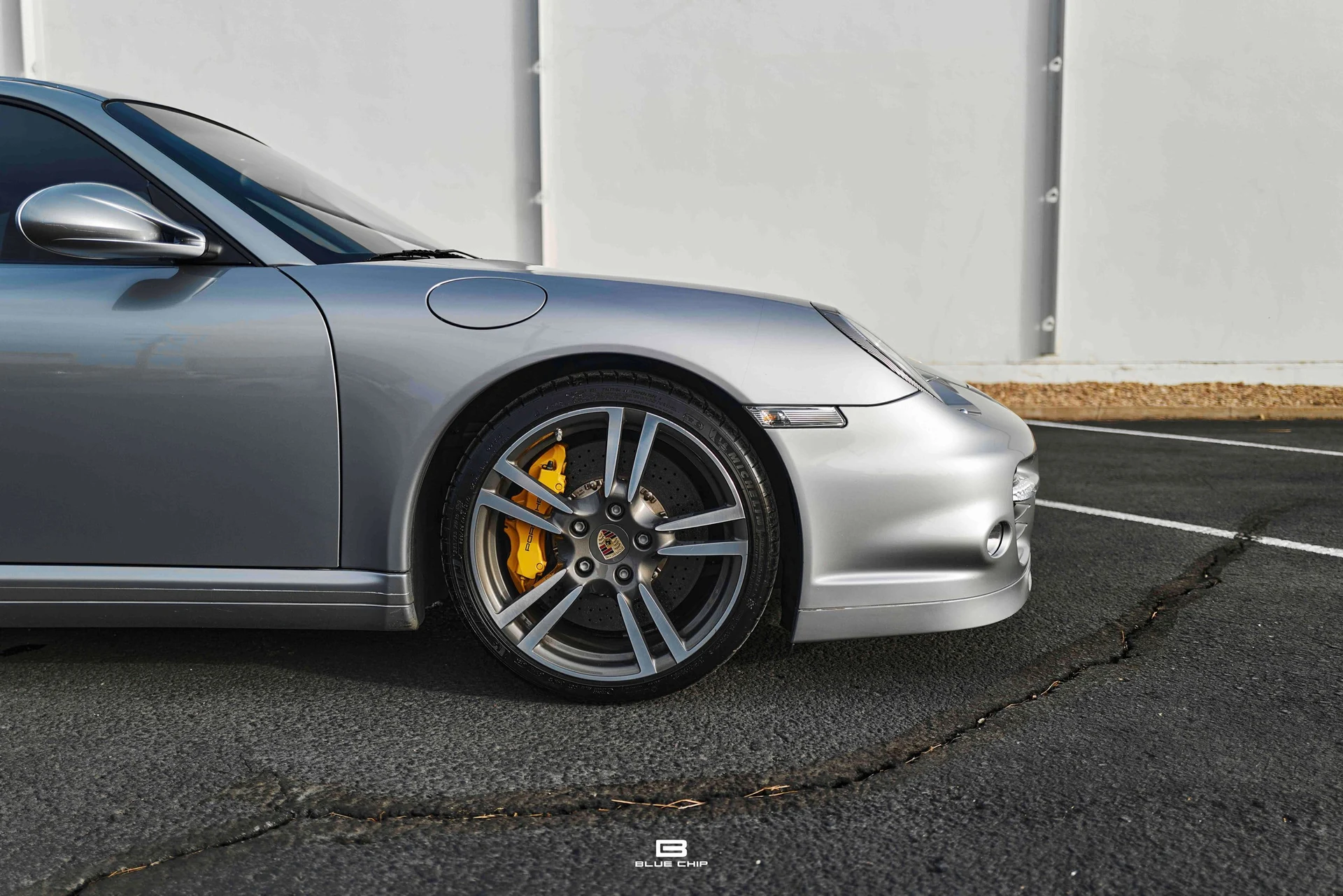 mph006_3634535644_699f2ad6a119e22a9a379801_L1170951_8dea95bd8e