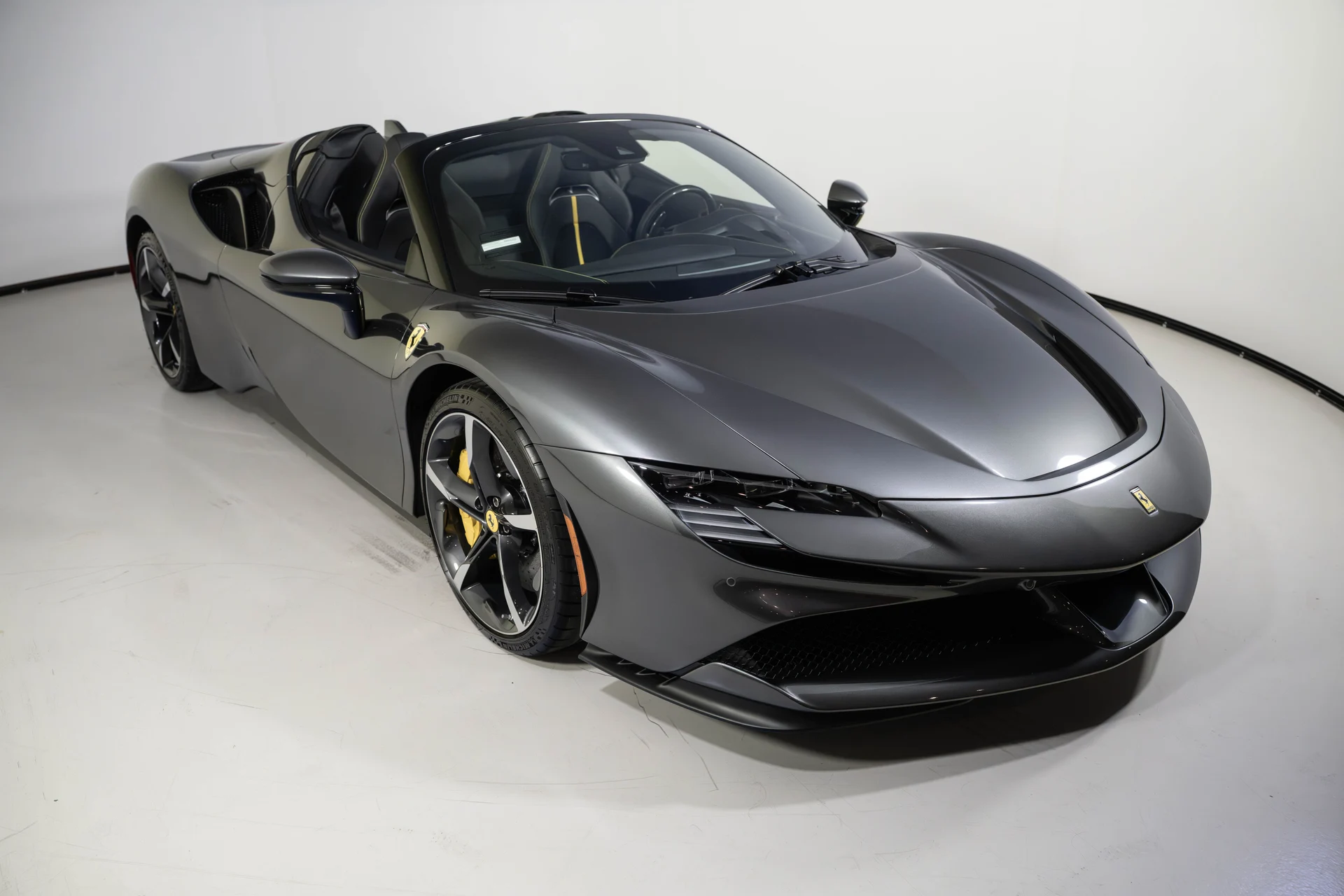 mph006_3634834764_8e5973912c1e533d5c528394cdce08b8_c6b7ab9475