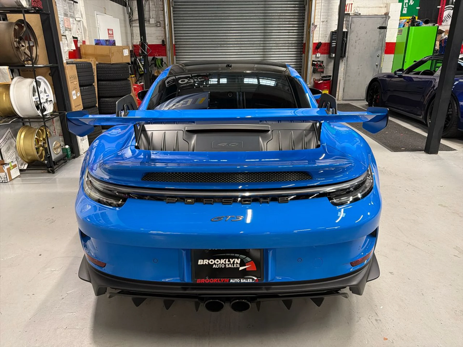 mph006_3634839528_638979552519751820_551cc2209b