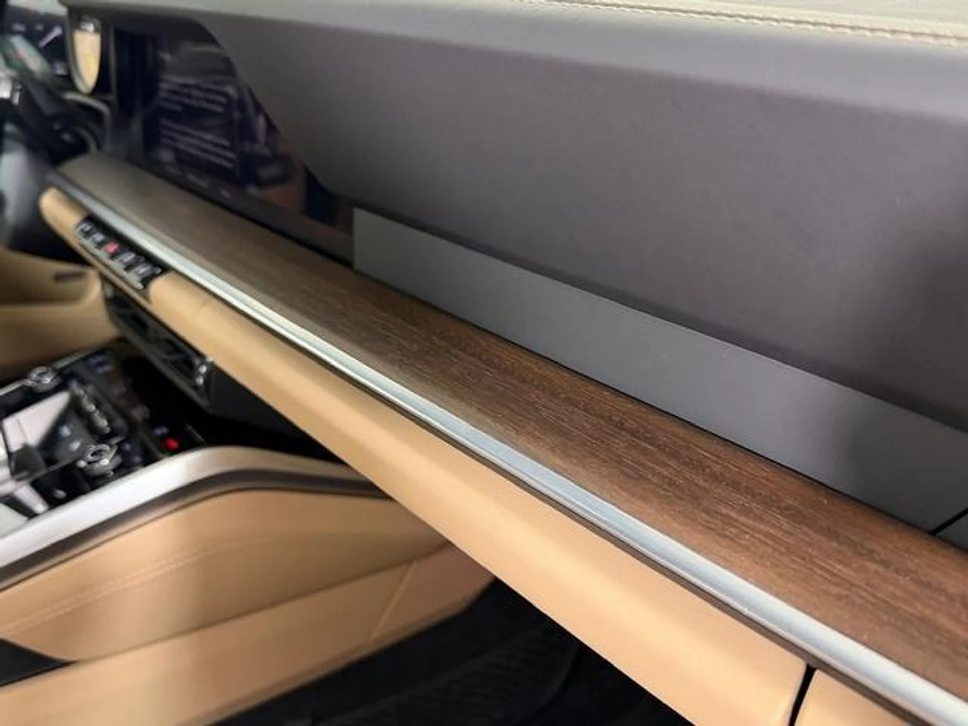 mph006_3635146590_d_n_X4_Xlrcv_Ff_Xn_R_t_T_Qgdh_A_Eco_Y_9ba2062805