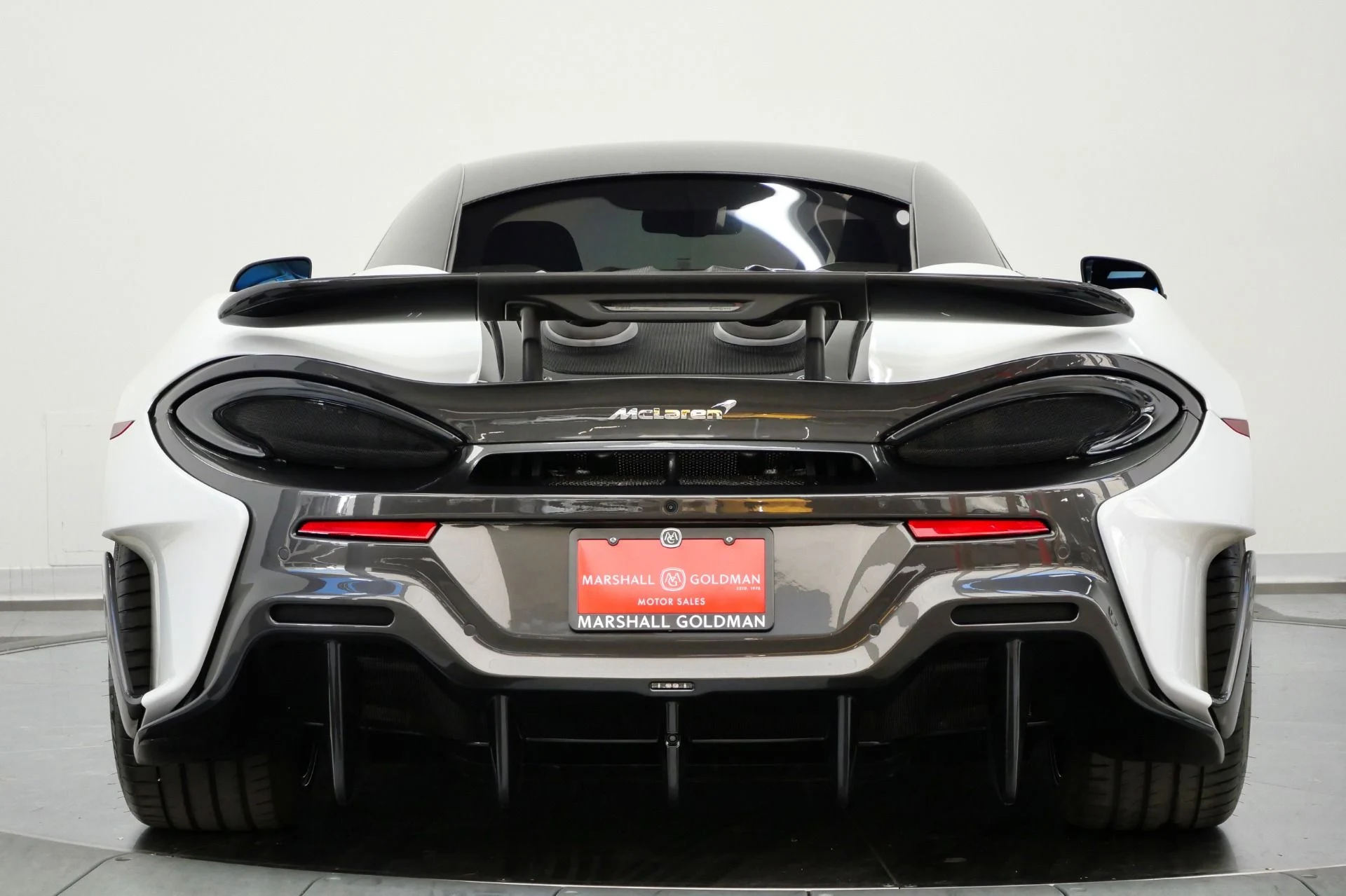 mph006_3635545118_Used_2019_Mc_Laren_600_LT_MSO_Clubsport_Pro_Pack_Senna_Seats_Low_Miles_1788882397_ff3b18c2c8