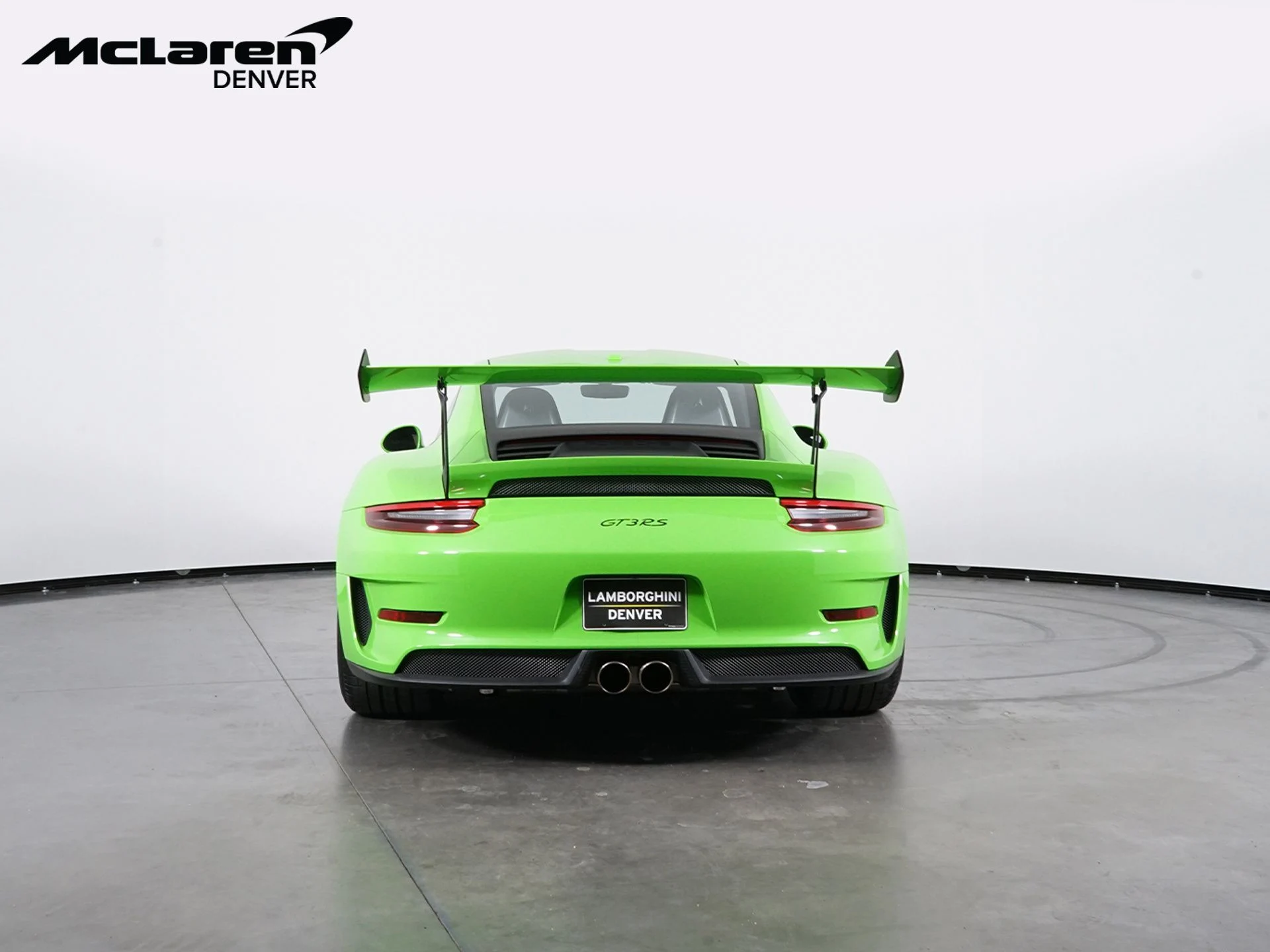 mph006_3635573178_89826f87204b412537ddca2b4516c46bx_a177c91b8a