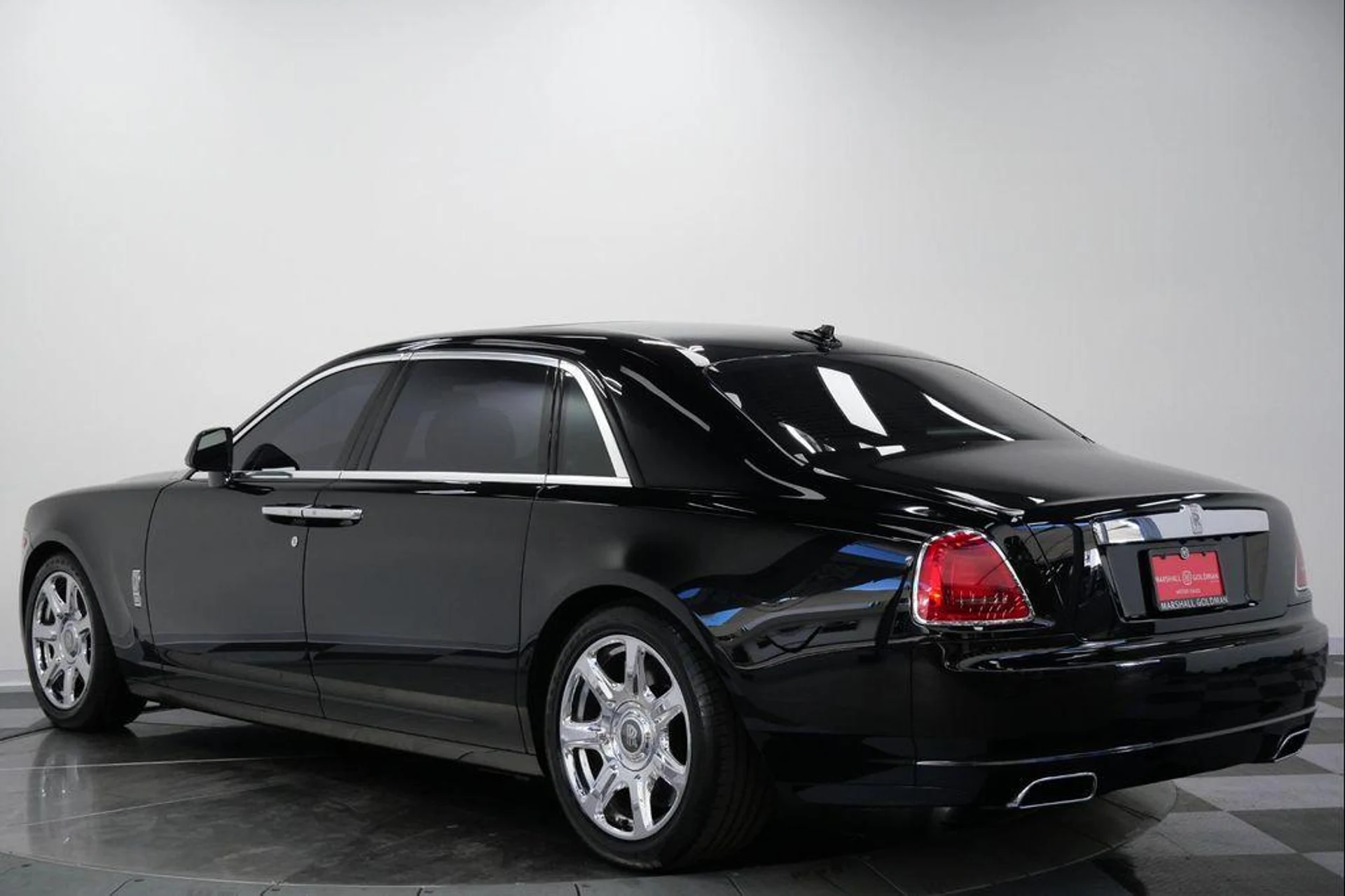 mph006_3635617448_oqfw3_Szz_KPE_Fb_Z_Cr9_K_Ic9_J2r_V2_A_8d57811839