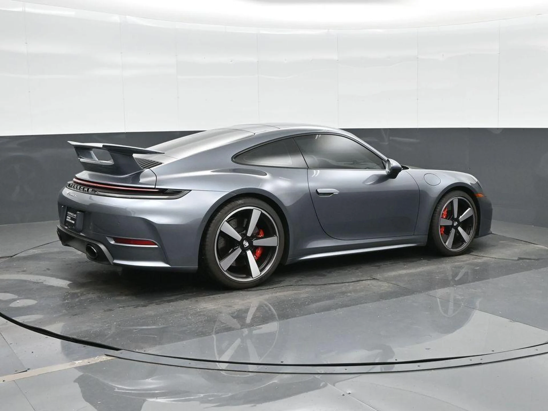 mph006_363565900_Xfs4l_BIO_94_Q4_Iu4go_Ig_AZ_820_Z_Jo_cc9018e1aa