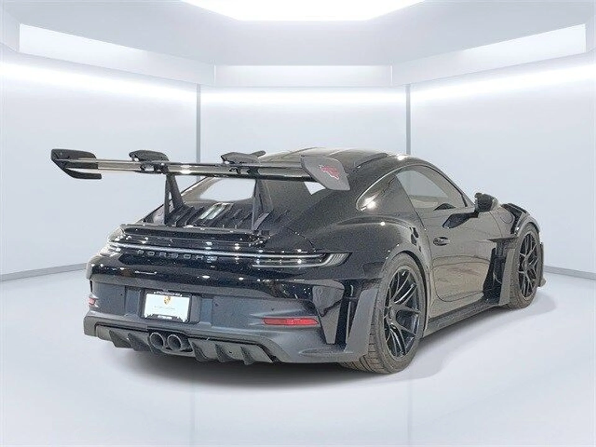 mph006_363580542_d5b6f54ce351ea9aadb95aeaeea24935x_4fcd006519