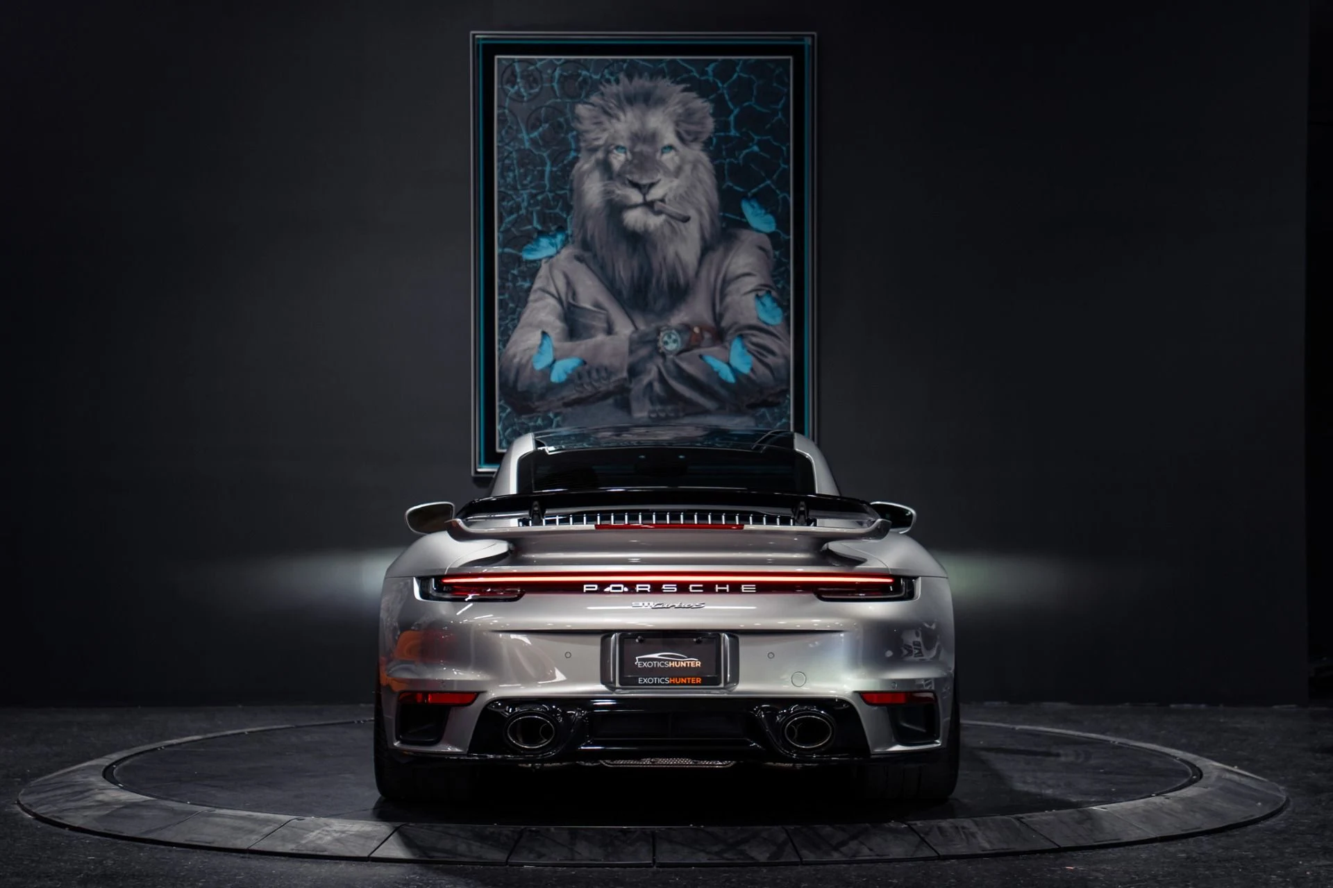 mph006_3635853893_Used_2024_Porsche_911_Turbo_S_1785536223_794cfaf131