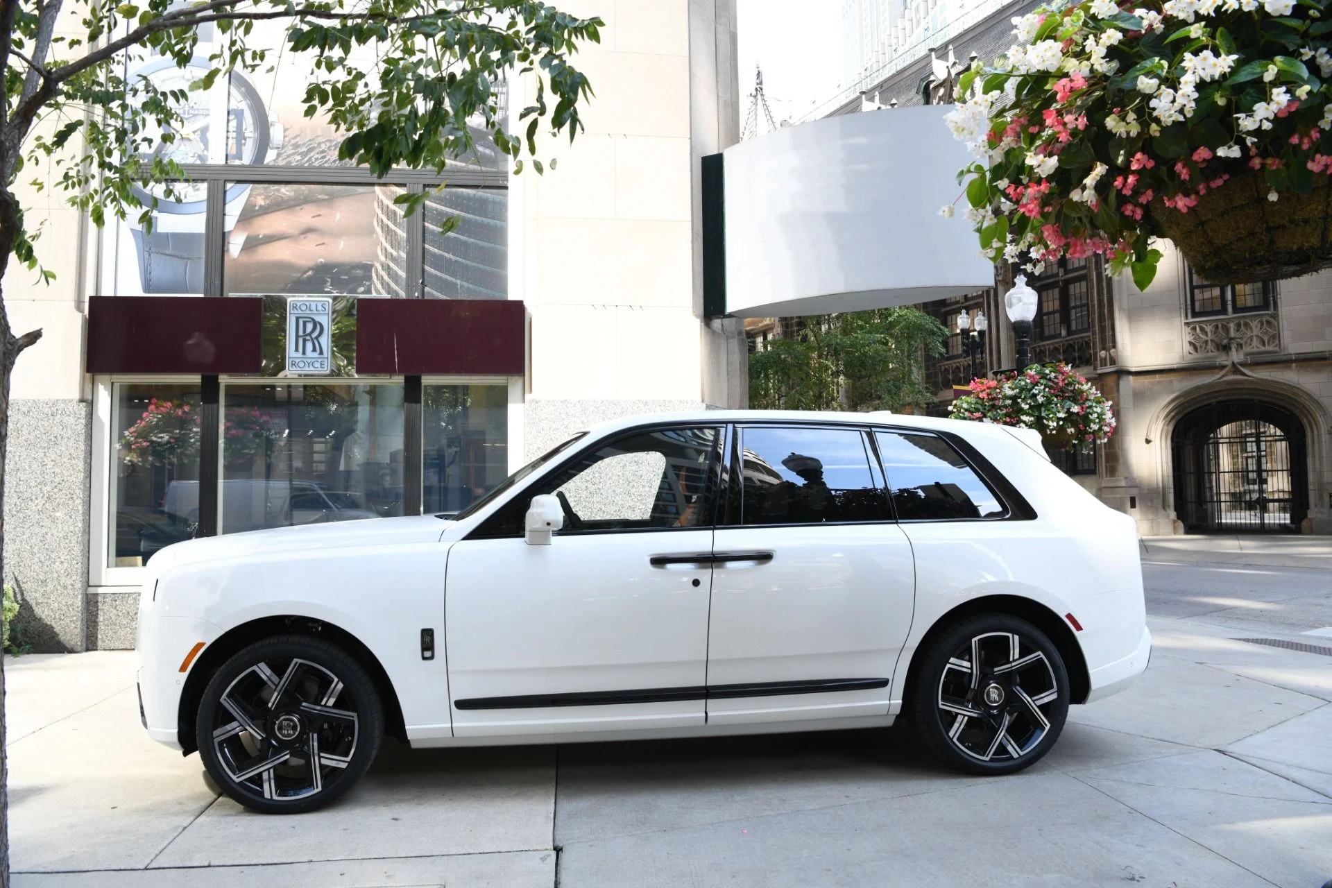 mph006_3636027028_11925_p8_l_371bd6da34